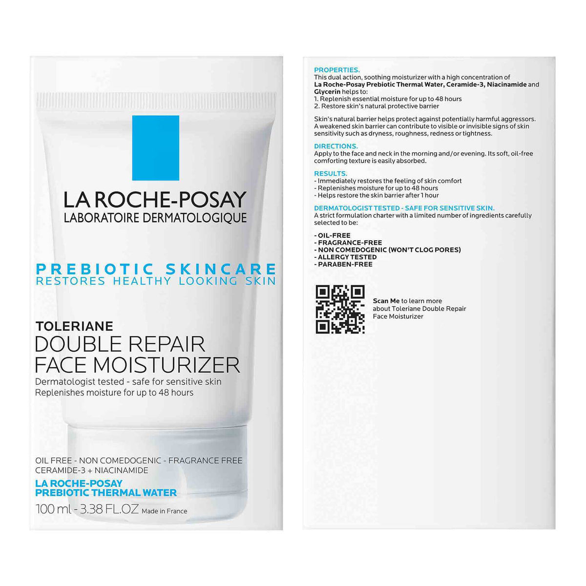 toleriane-double-repair-face-moisturizer-w8 3_Toleriane_DblRepairMoisturizer-100ml_Secondary-Packaging.jpg