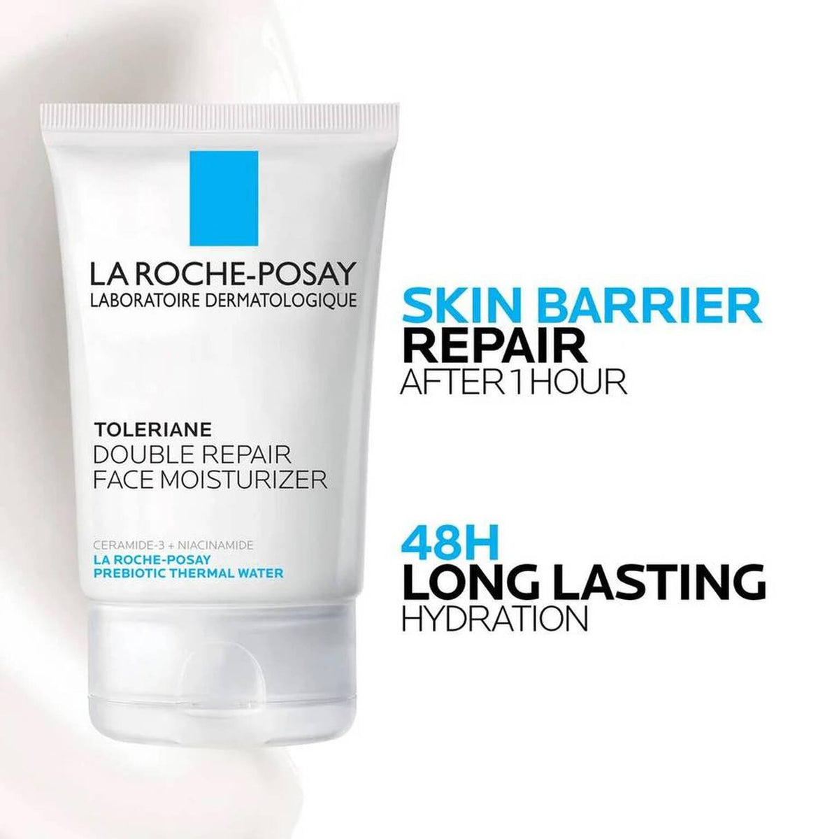 toleriane-purifying-foaming-cleanser-and-toleriane-double-repair-face-moisturizer-travel-set-x8 4-LaRochePosay-Product-Toleriane-Toleriane-Double-repair-face-moisturizer-75ml-3337875839969-ATFIngredients-REV-1500x1500 (7).jpg