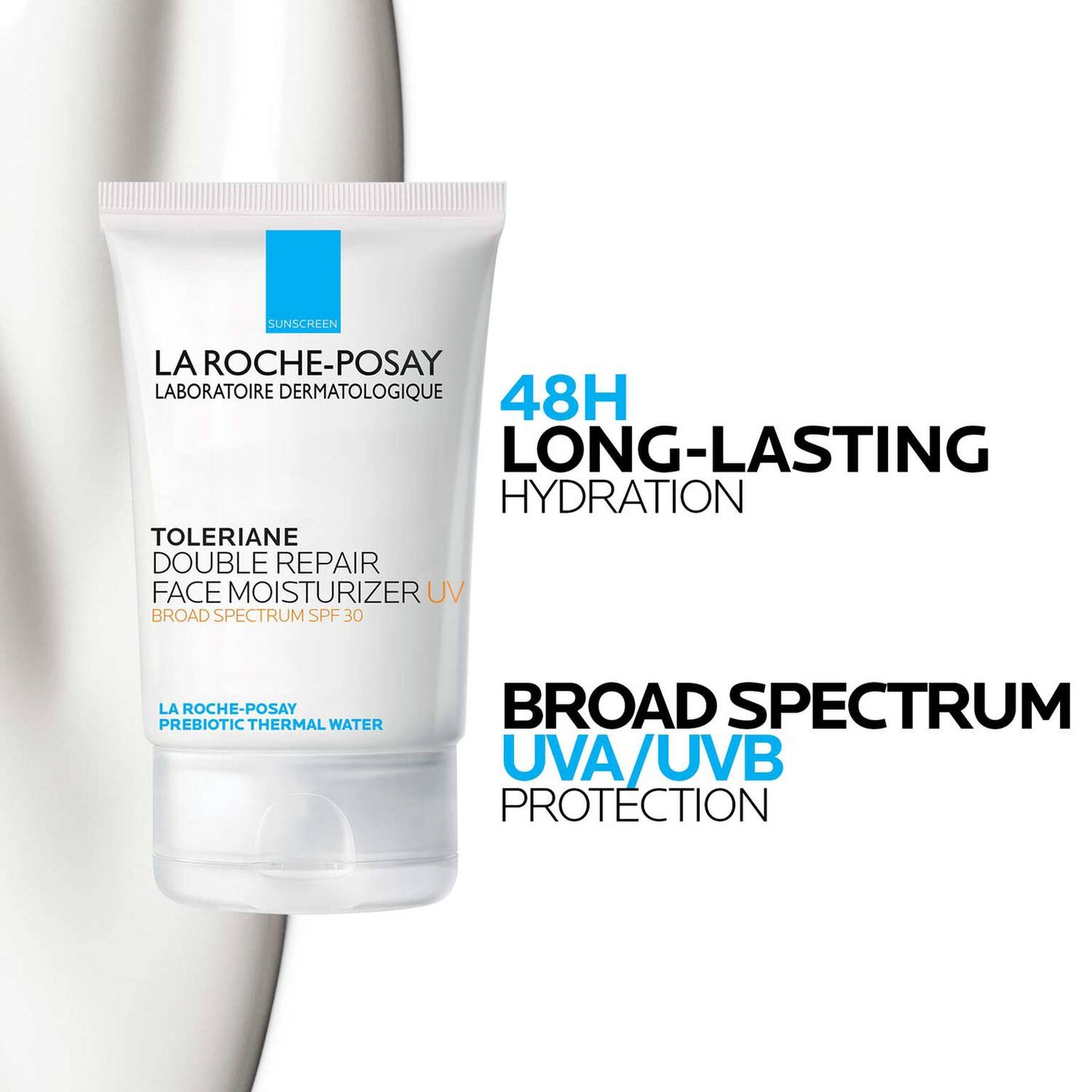 toleriane-hydrating-gentle-cleanser-and-double-repair-face-moisturizer-spf-30-set-x7 4-LaRochePosay-Product-Toleriane-Toleriane-Double-repair-face-moisturizer-UV-75ml-3337875545846-ATFClinical-REV-1500x1500.jpg