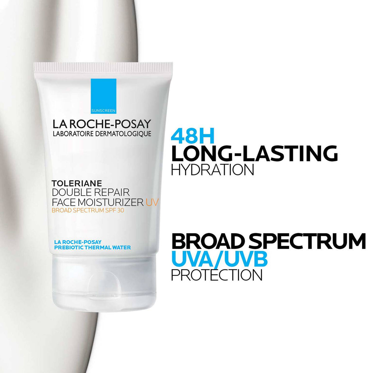 toleriane-double-repair-facial-moisturizer-with-spf-l3 4-LaRochePosay-Product-Toleriane-Toleriane-Double-repair-face-moisturizer-UV-75ml-3337875545846-ATFClinical-REV-1500x1500.jpg