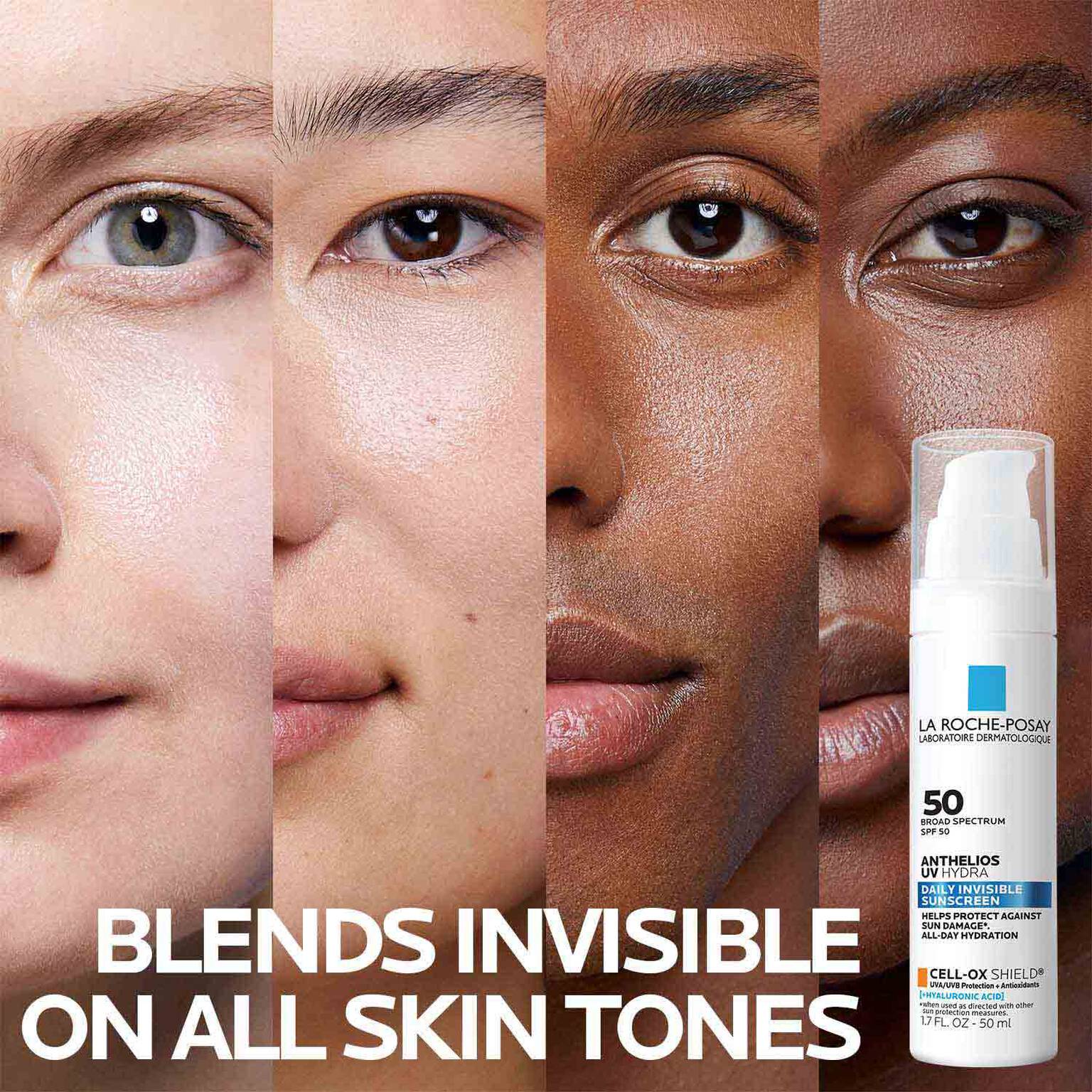 anthelios-uv-hydra-hydrating-face-sunscreen-spf-50-with-hyaluronic-acid-d6 4_Anthelios50-Hydraall-skin-tone.jpg