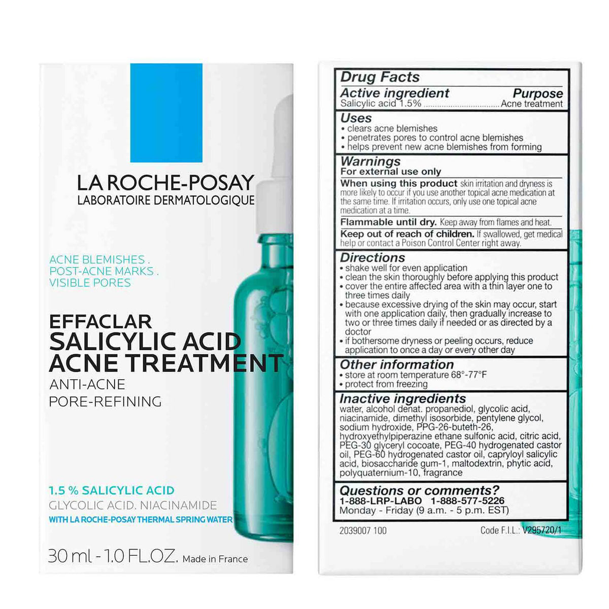 effaclar-salicylic-acid-acne-treatment-serum-j7 4_EffaclarSerum_Secondary-Packaging.jpg