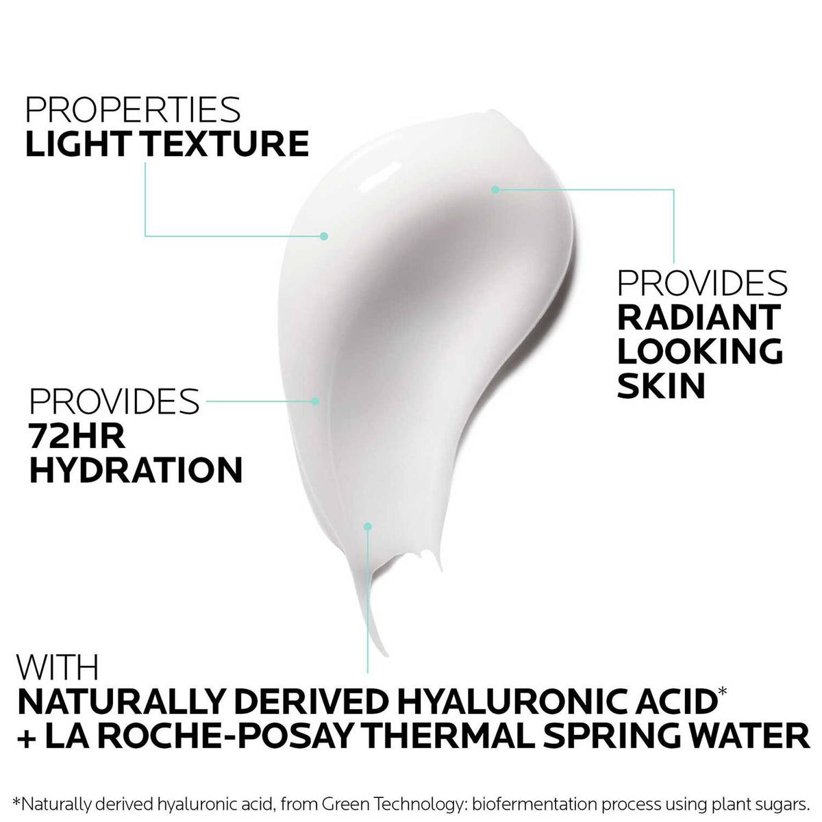 hydraphase-ha-light-hyaluronic-acid-face-moisturizer-b5 4_Hydraphase-HA-Light_Texture.jpg