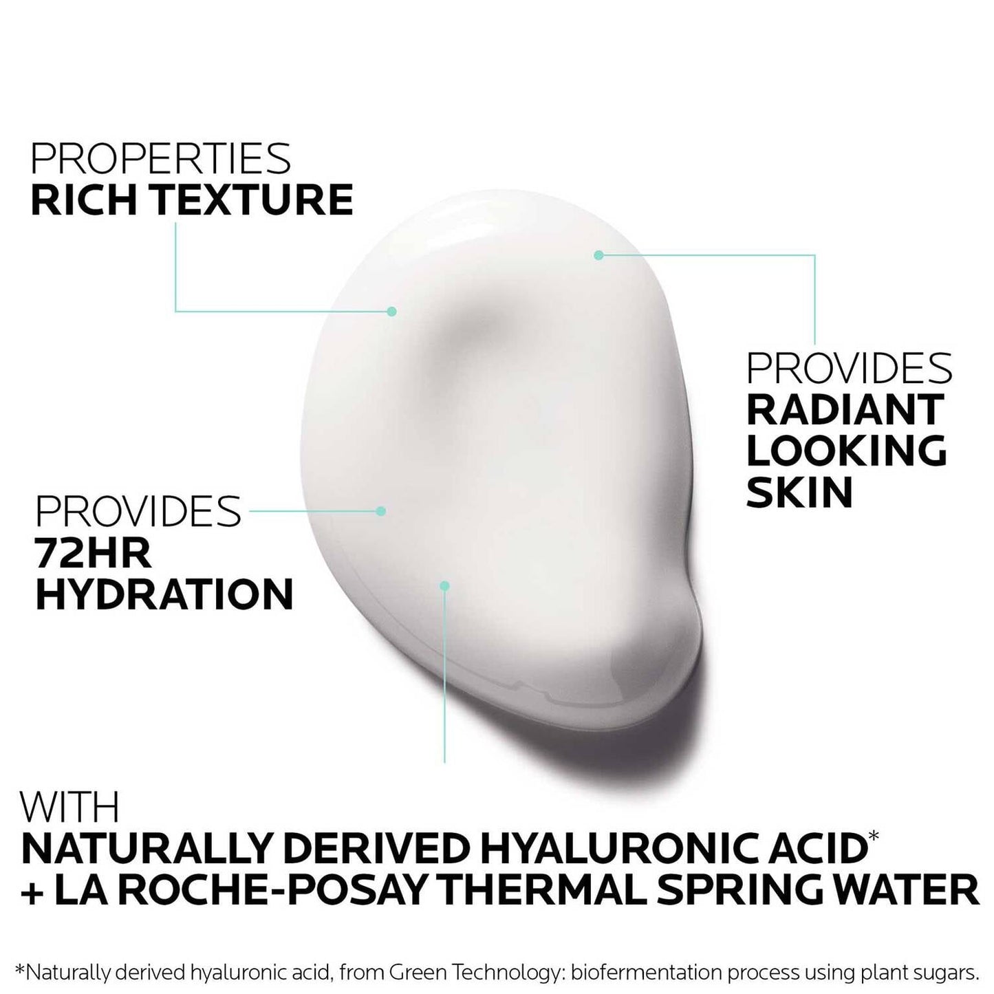 hydraphase-ha-rich-hyaluronic-acid-face-cream-i9 4_Hydraphase-HA-Rich_Texture.jpg