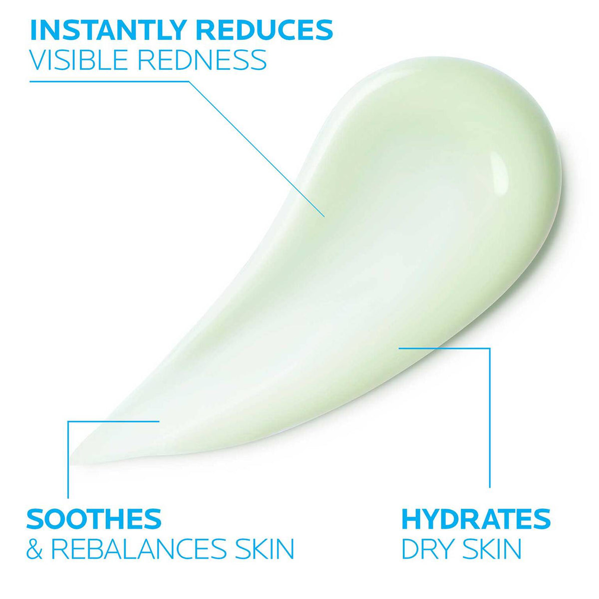 toleriane-rosaliac-ar-face-cream-for-visible-redness-w4 4_Toleriane_Rosaliac-AR_testure.jpg