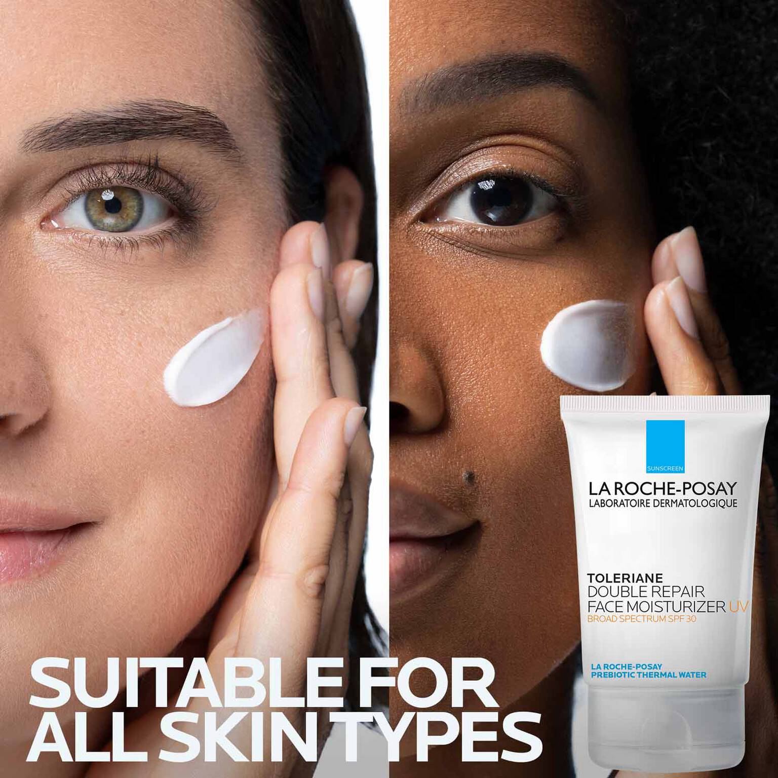 toleriane-double-repair-facial-moisturizer-with-spf-l3 5-LaRochePosay-Product-Toleriane-Toleriane-Double-repair-face-moisturizer-ATFNoTextDiversity-REV-1500x1500.jpg