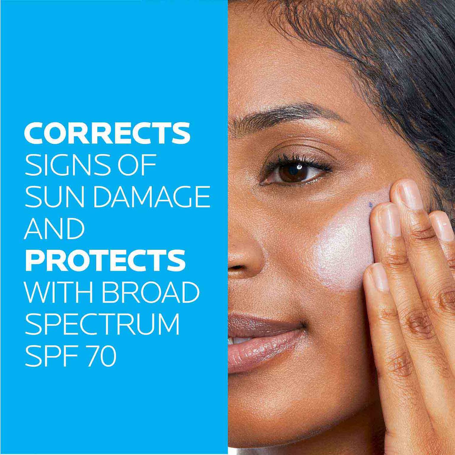 anthelios-high-spf-face-and-body-sunscreen-set-g8 5-la-roche-posay-_Anthelios-70-UV-Correct_How-to-use.jpg