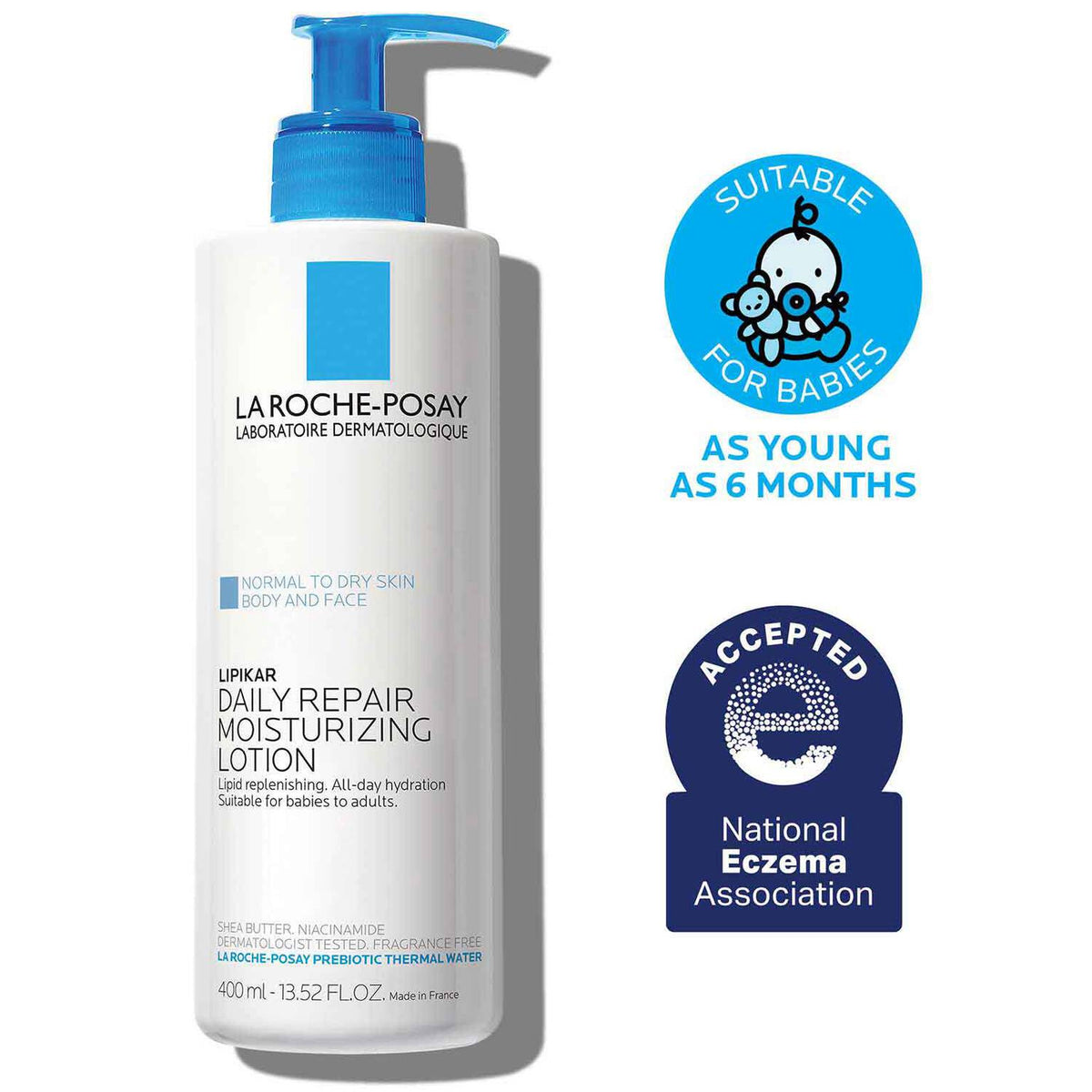 lipikar-body-lotion-for-normal-to-dry-skin-p0 5_-LipikarLotion_NEASeal.jpg