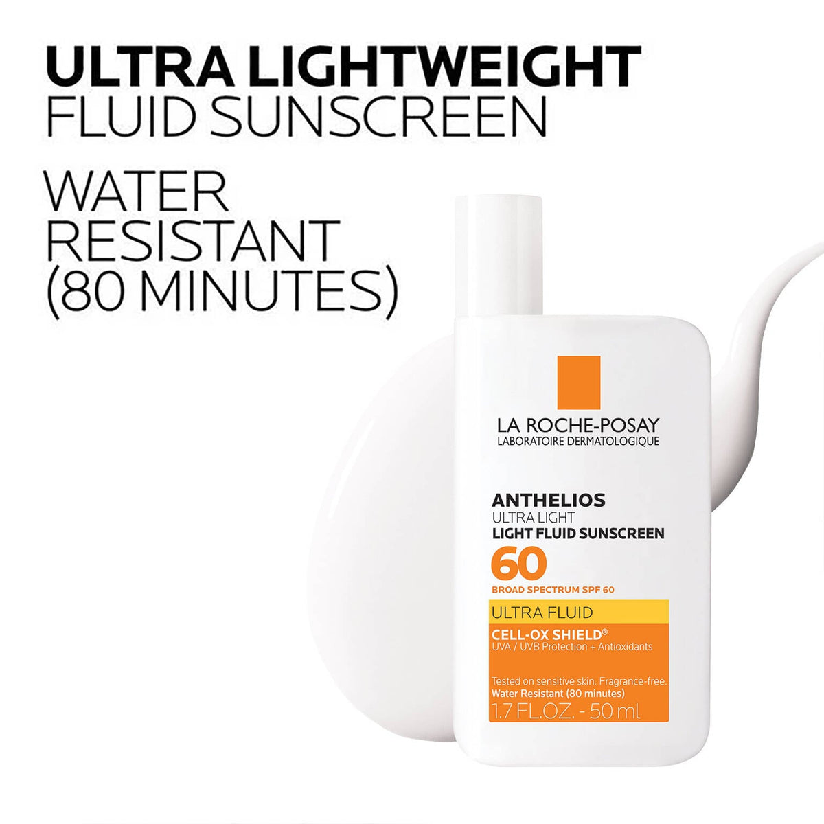 anthelios-ultra-light-fluid-facial-sunscreen-spf-60-q1 5_Anthelios_Shaka_How-to-use-1500x1500-R.jpg