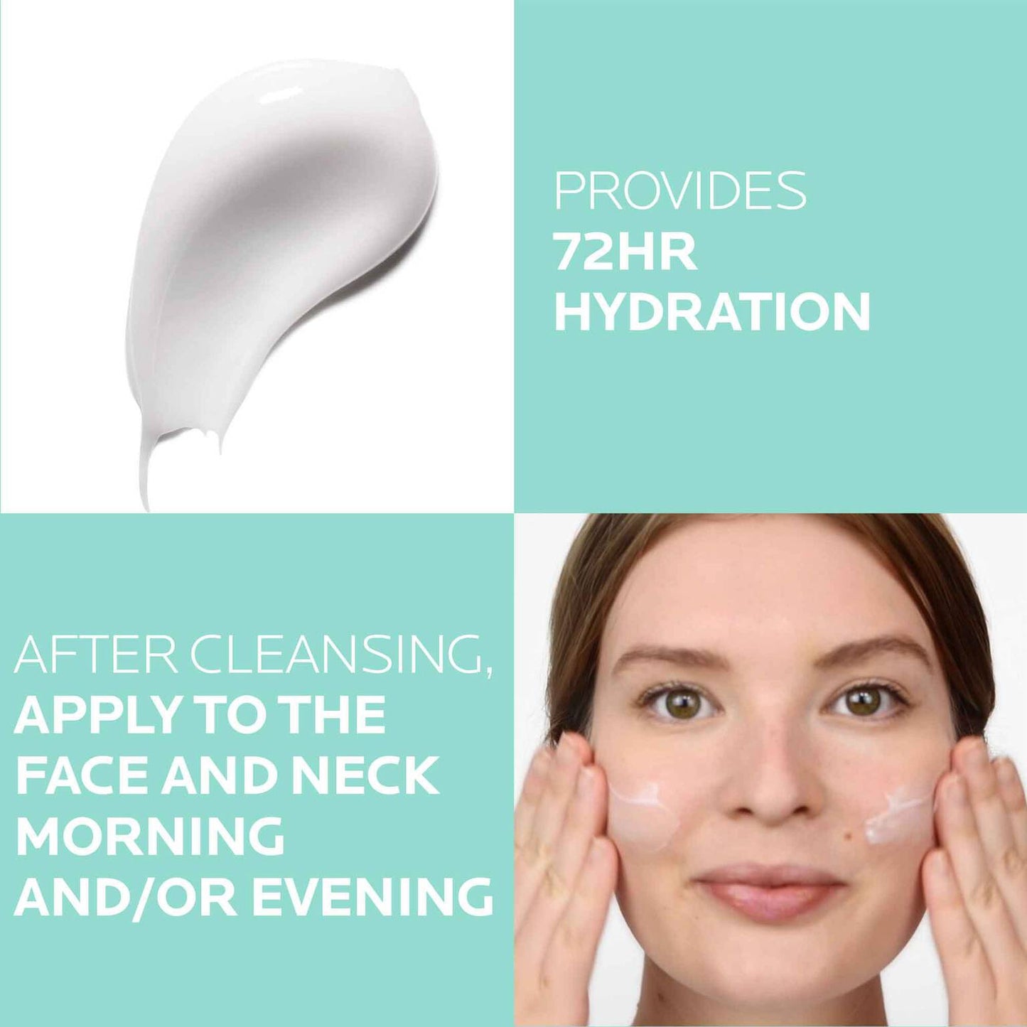 hydraphase-ha-light-hyaluronic-acid-face-moisturizer-b5 5_Hydraphase-HA-Light_How-to-Use.jpg