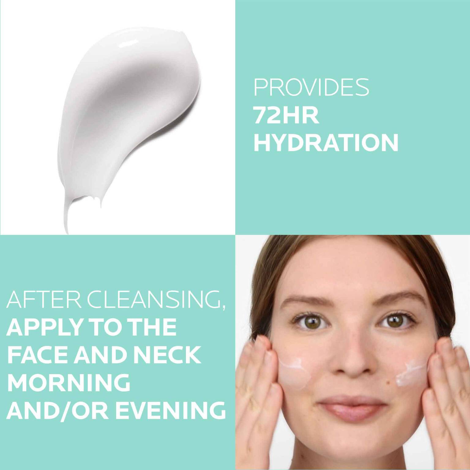 hydraphase-ha-light-hyaluronic-acid-face-moisturizer-b5 5_Hydraphase-HA-Light_How-to-Use.jpg
