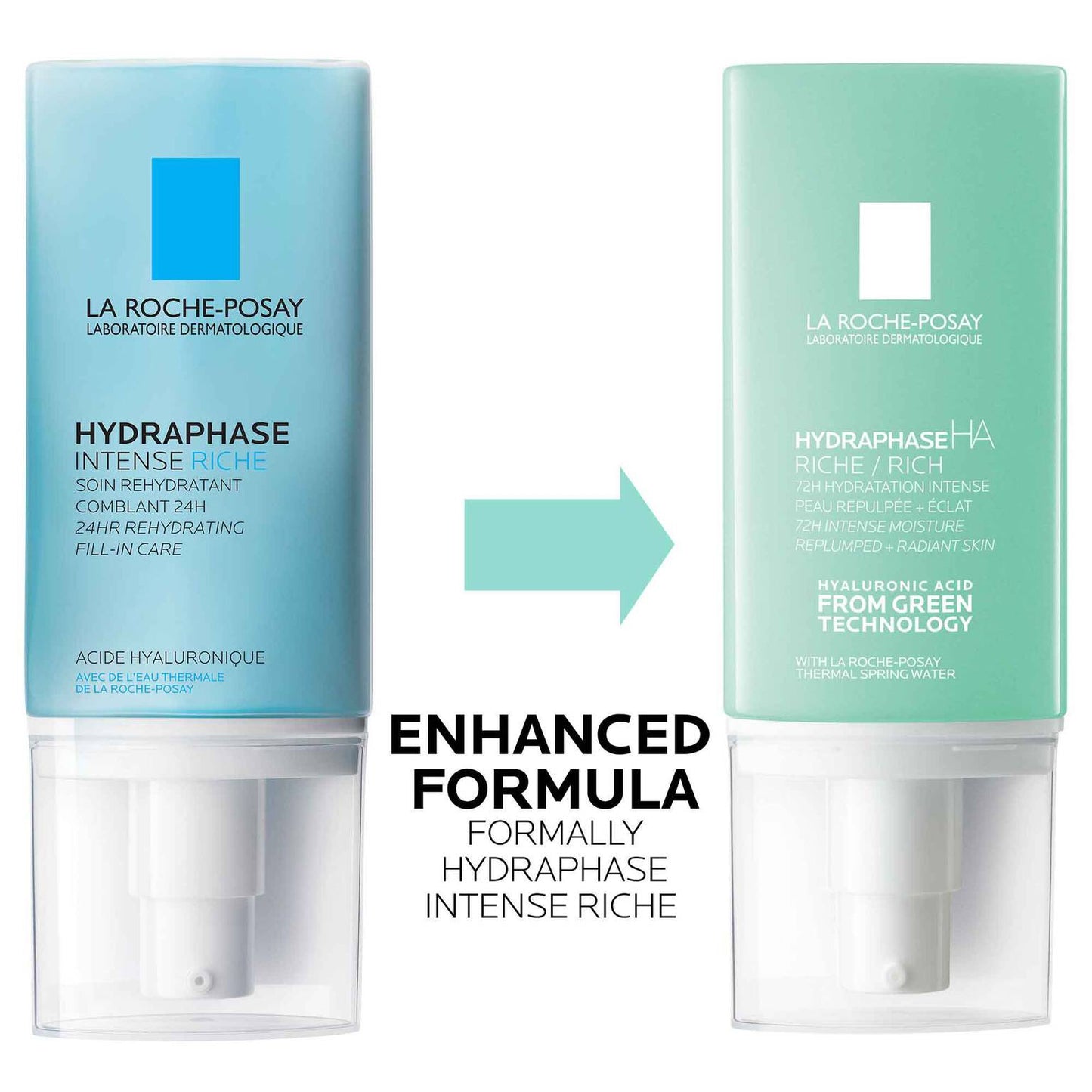 hydraphase-ha-rich-hyaluronic-acid-face-cream-i9 5_Hydraphase-HA-Rich_hydration.jpg