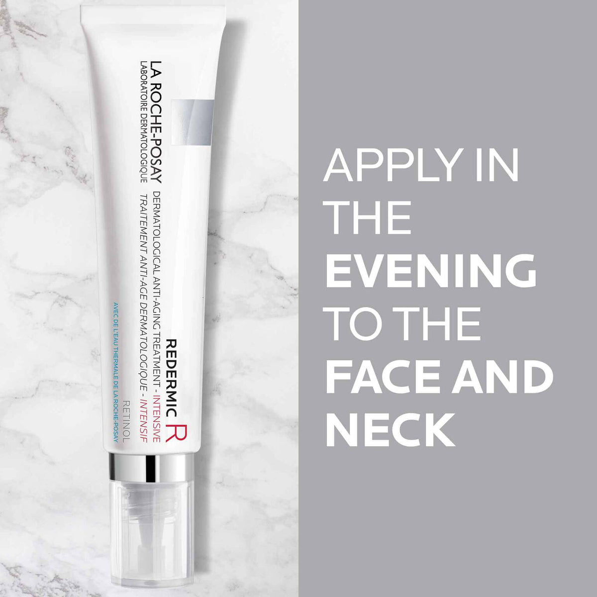 redermic-r-retinol-cream-l2 5_Redermic-Retinol_30ml_How-to-use.jpg