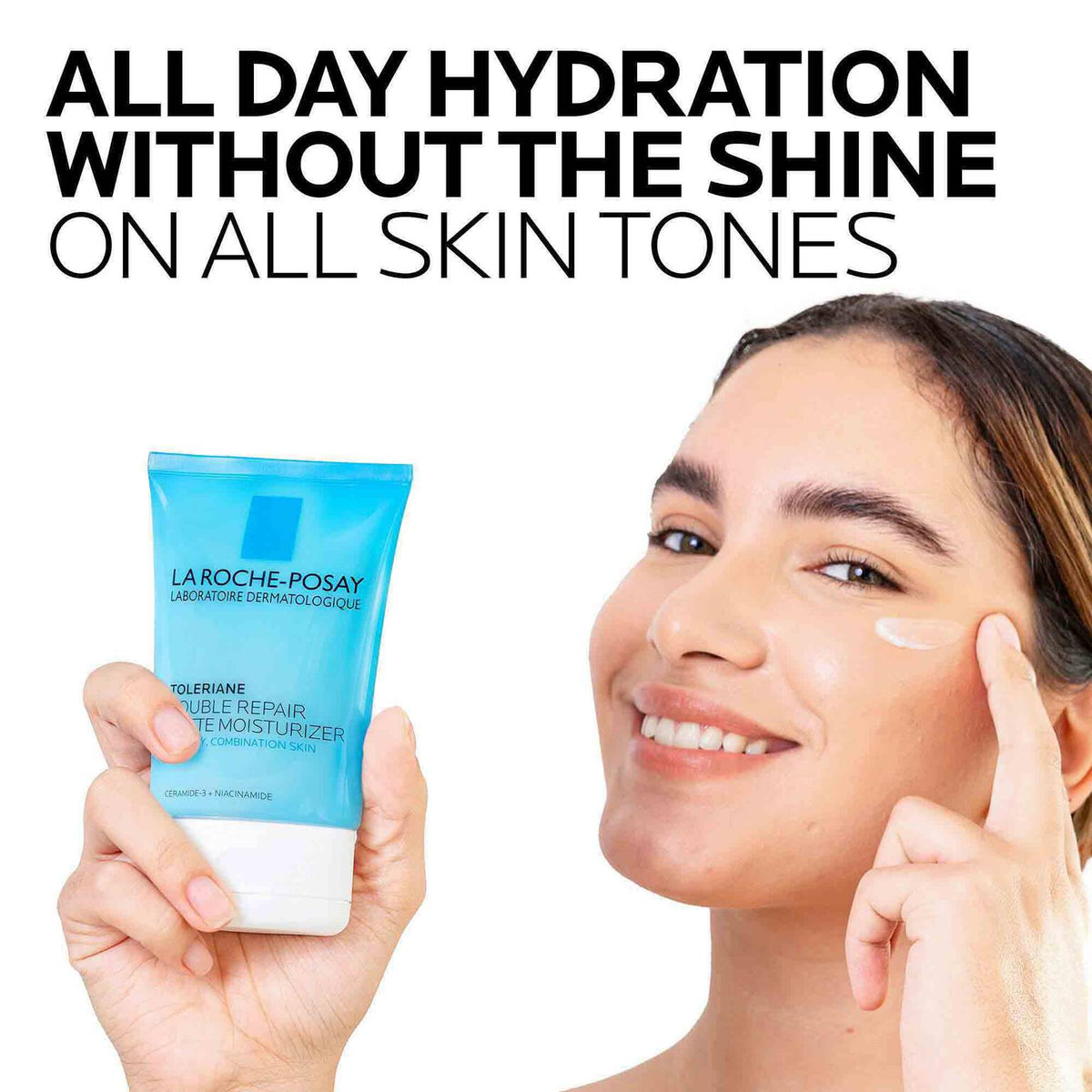 toleriane-double-repair-matte-face-moisturizer-for-oily-skin-y6 5_Toleriane_DblRepairMoisturizer_How-to-use-2.jpg
