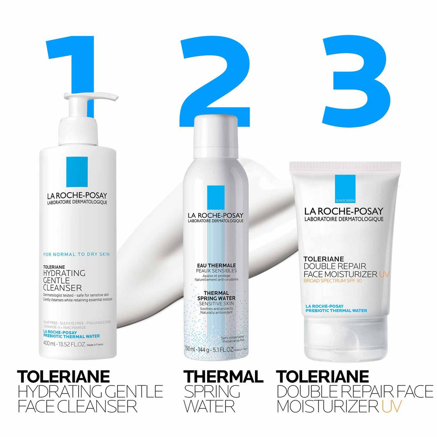 toleriane-double-repair-facial-moisturizer-with-spf-l3 6-LaRochePosay-Product-TolerianeDRMUVroutine_1500x1500.jpg