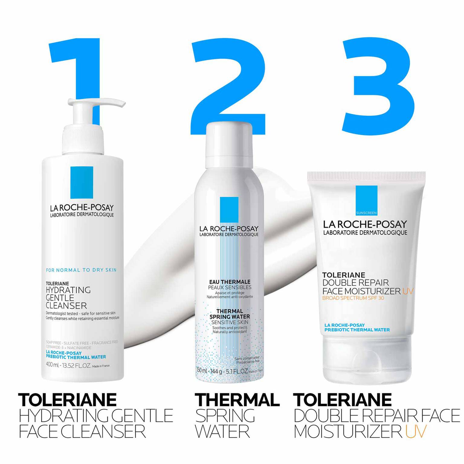 toleriane-double-repair-facial-moisturizer-with-spf-l3 6-LaRochePosay-Product-TolerianeDRMUVroutine_1500x1500.jpg
