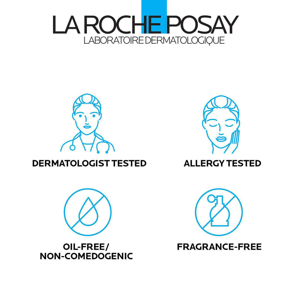 anthelios-uv-correct-face-sunscreen-spf-70-with-niacinamide-o0 6-la-roche-posay-_Anthelios-70-UV-Correct_safety-icons.jpg