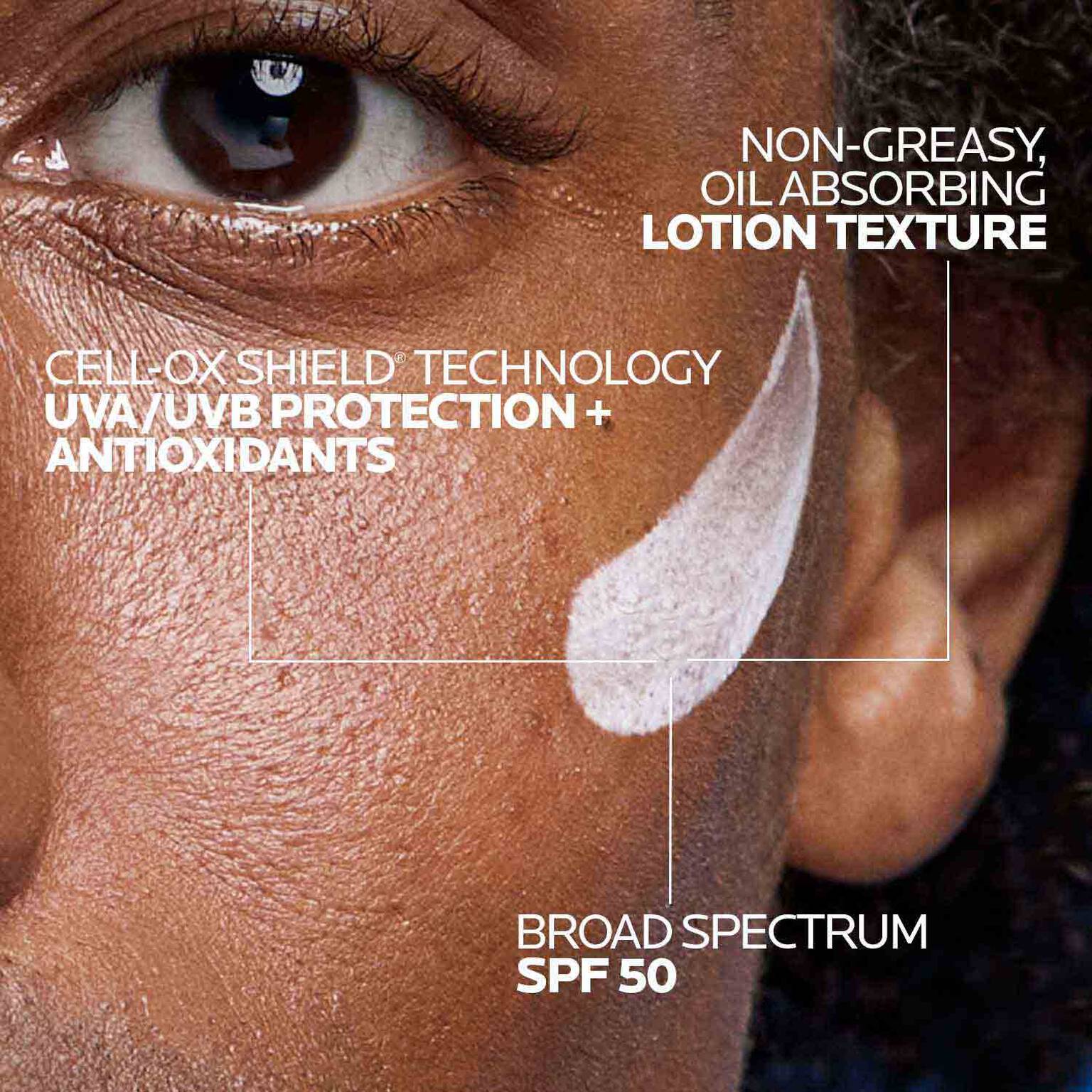 anthelios-uv-hydra-hydrating-face-sunscreen-spf-50-with-hyaluronic-acid-d6 6_Anthelios50-Hydra-reason-to-believe.jpg