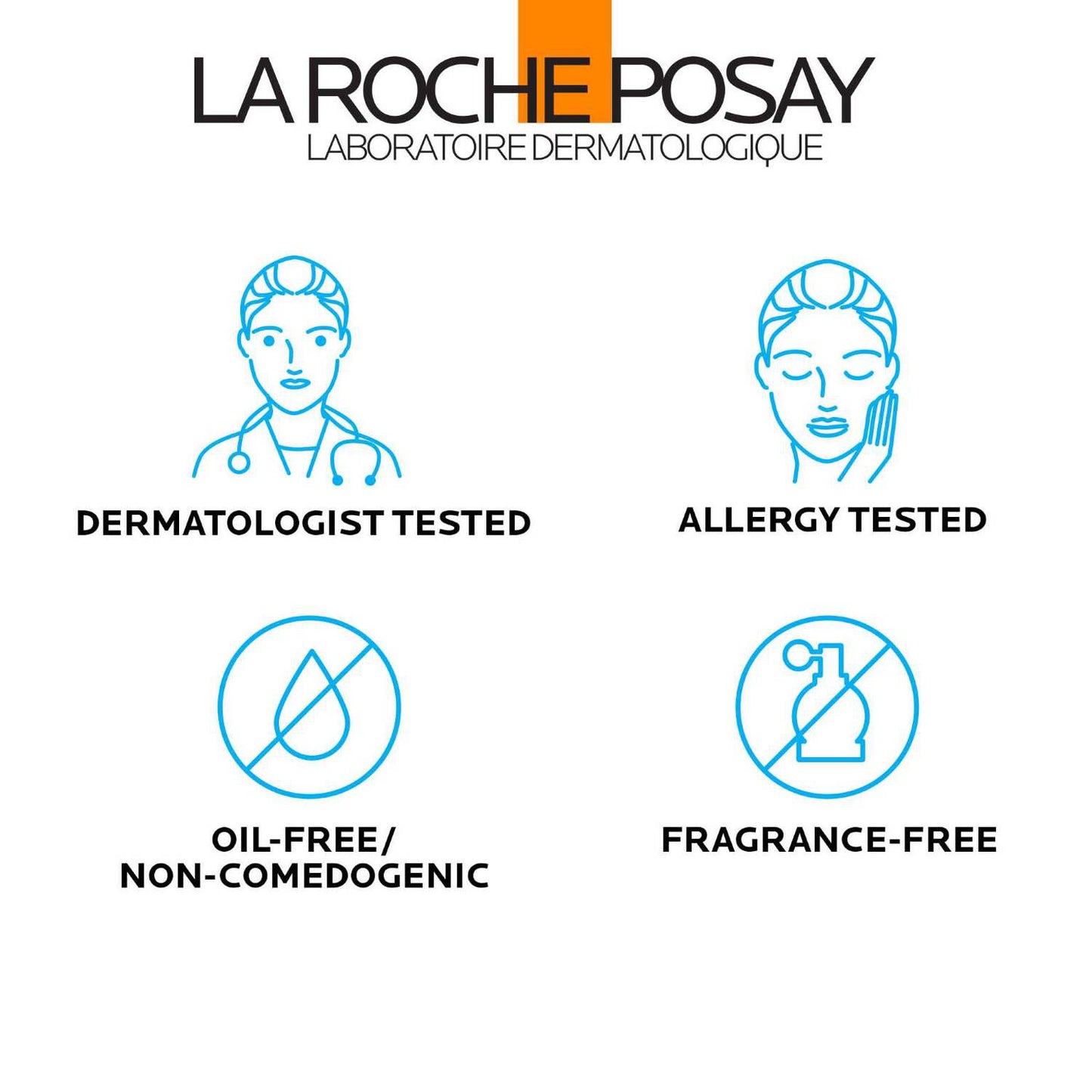 anthelios-aox-antioxidant-serum-with-spf-50-sunscreen-w3 6_Anthelios_AOX_Safety-icons_1500x1500.jpg
