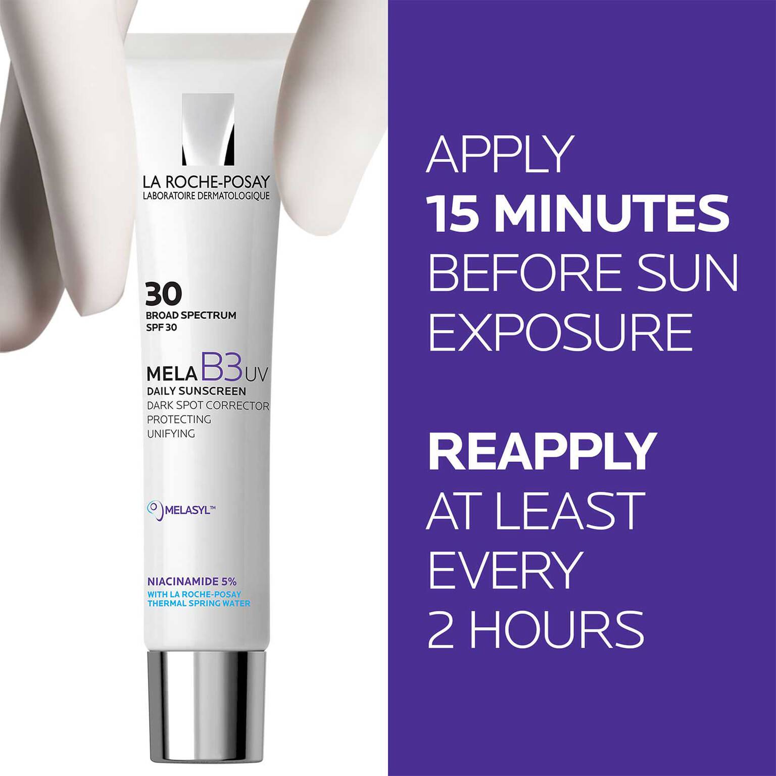 mela-b3-uv-daily-moisturizer-spf-30-with-melasyltm-niacinamide-z8 6_B3-How-to-apply.jpg