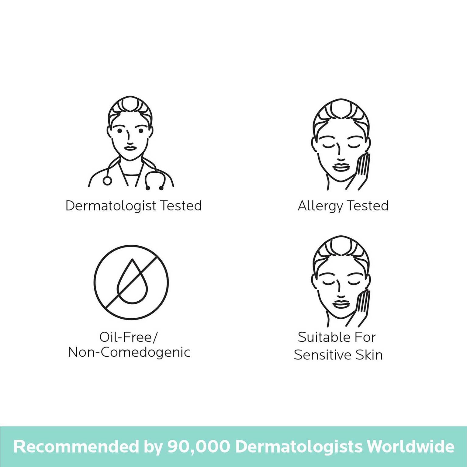 hydraphase-ha-light-hyaluronic-acid-face-moisturizer-b5 6_Hydraphase-HA-Light_SafetyIcons.jpg