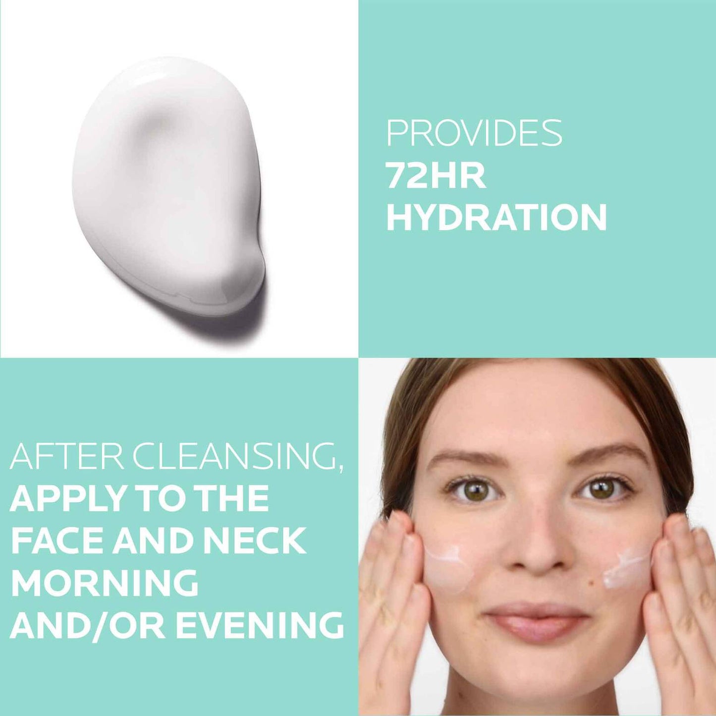 hydraphase-ha-rich-hyaluronic-acid-face-cream-i9 6_Hydraphase-HA-Rich_How-to-Use.jpg