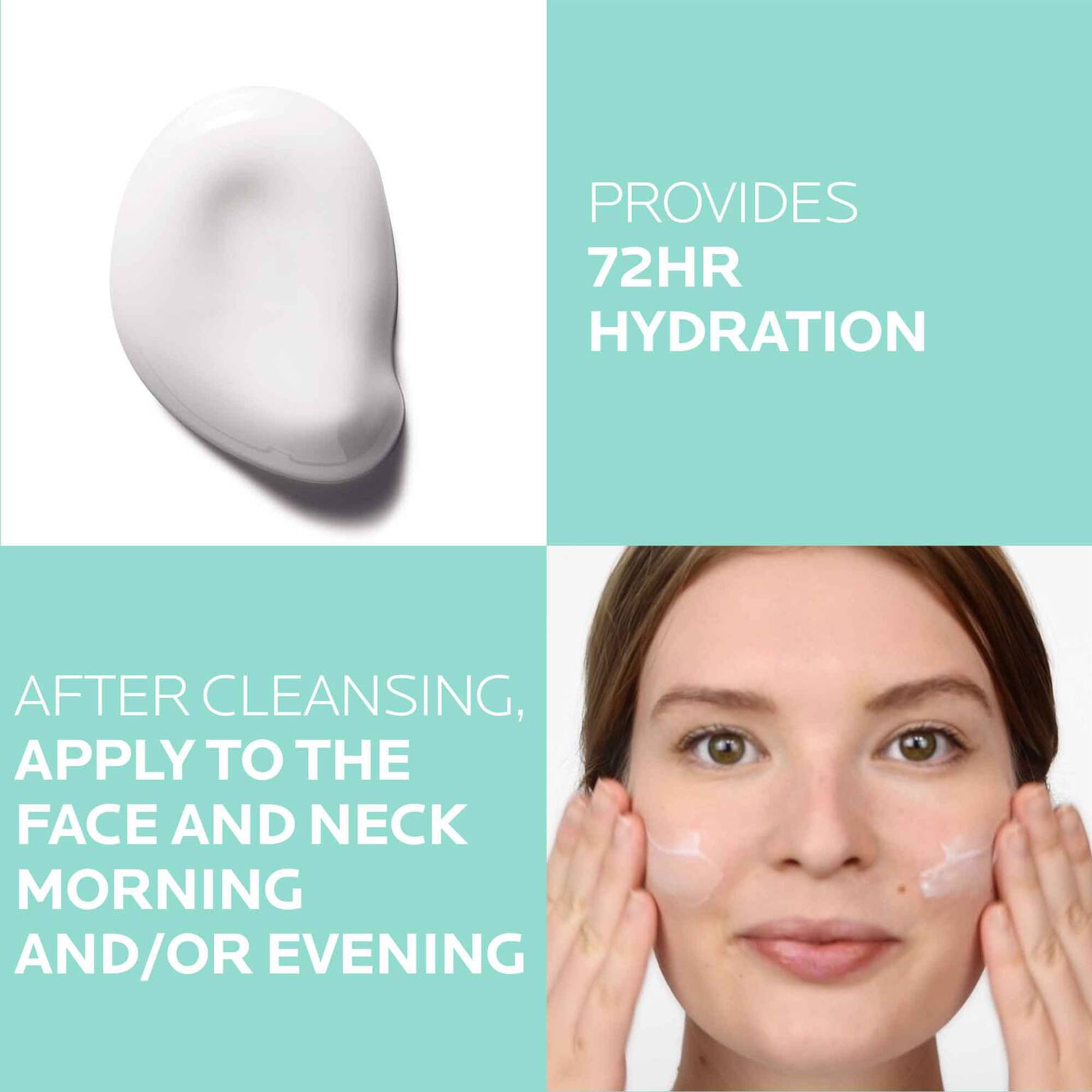 hydraphase-ha-rich-hyaluronic-acid-face-cream-i9 6_Hydraphase-HA-Rich_How-to-Use.jpg