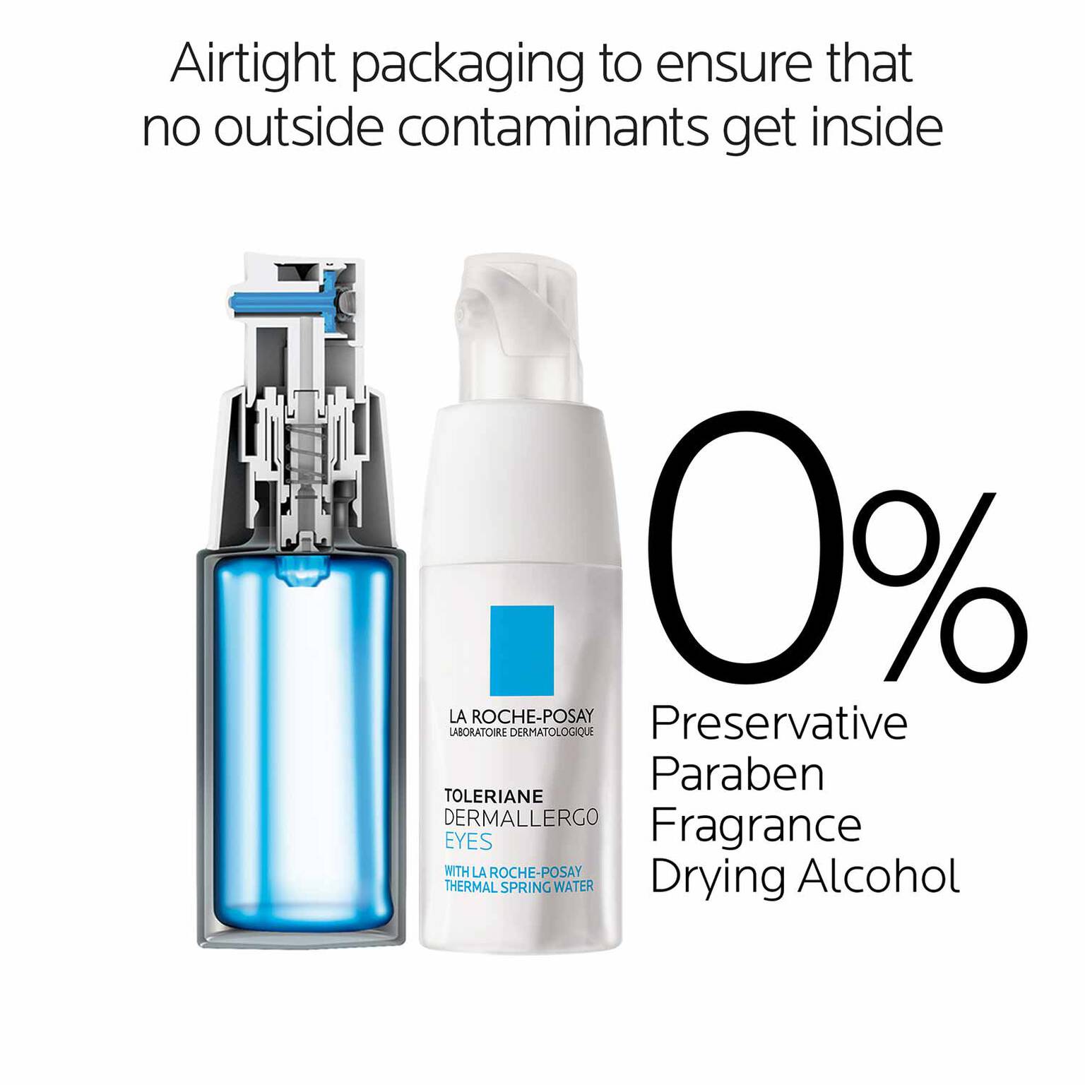 toleriane-dermallergo-eye-cream-p2 6_TolerianeDermAllergoEyes_20ml_0percent_1500x1500.jpg