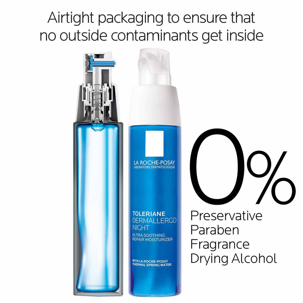 toleriane-dermallergo-night-moisturizer-w2 6_TolerianeDermAllergoNight_40ml_0percent_1500x1500.jpg