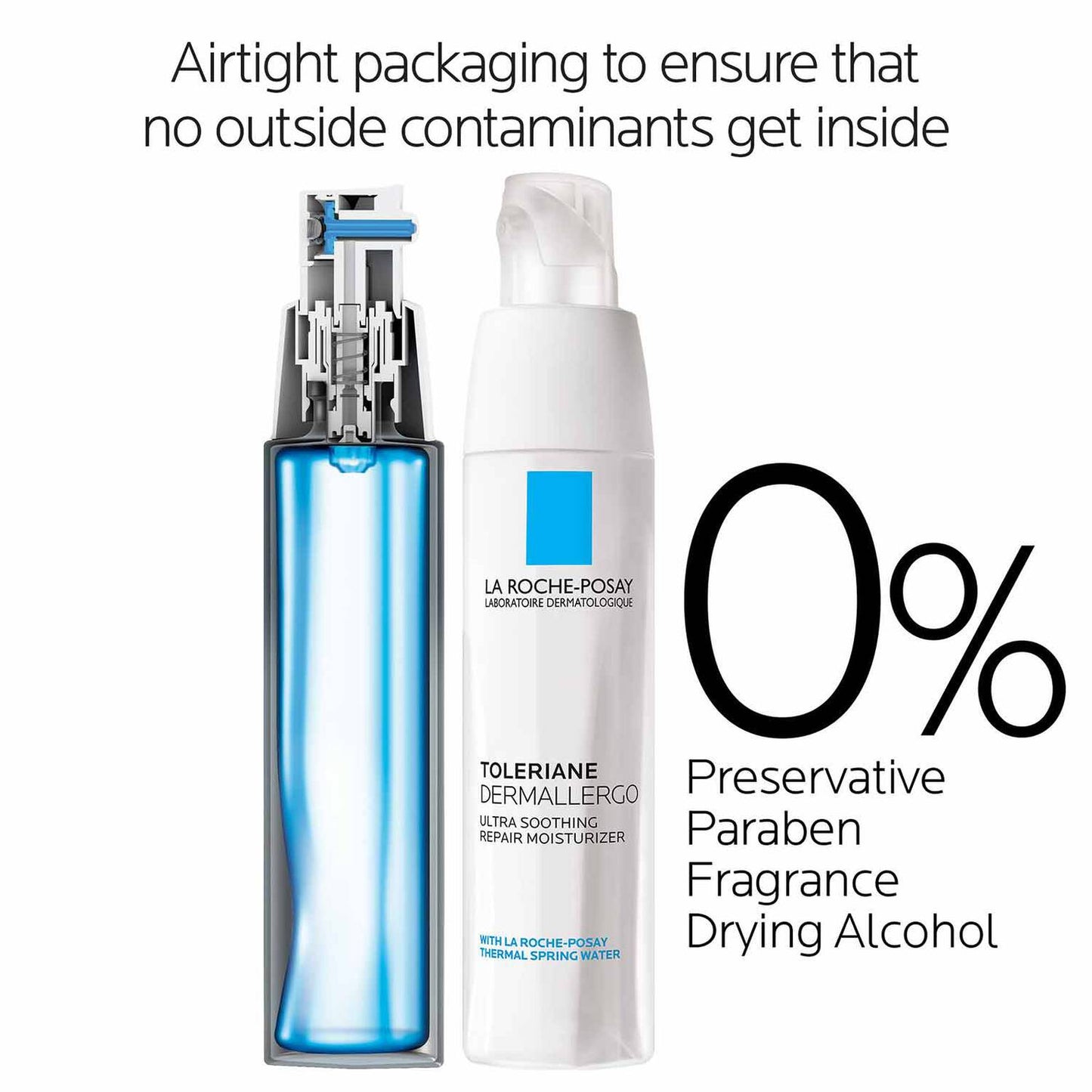 toleriane-dermallergo-moisturizing-cream-v1 6_TolerianeDermAllergo_40ml_0percent_1500x1500.jpg