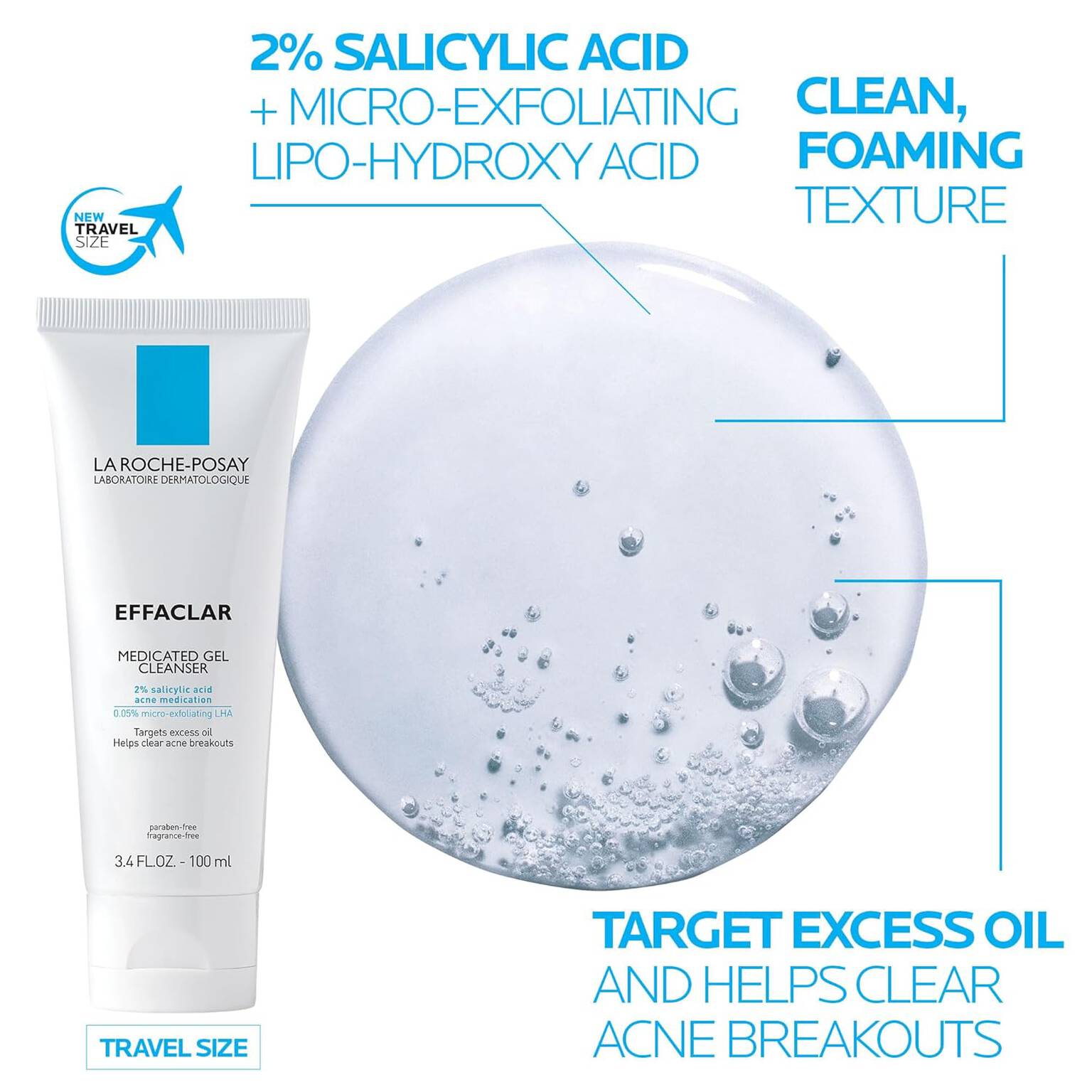 effaclar-medicated-acne-cleanser-and-toleriane-double-repair-matte-moisutrizer-travel-set-v9 718lQbd40eL._SL1500_ - Copy.jpg