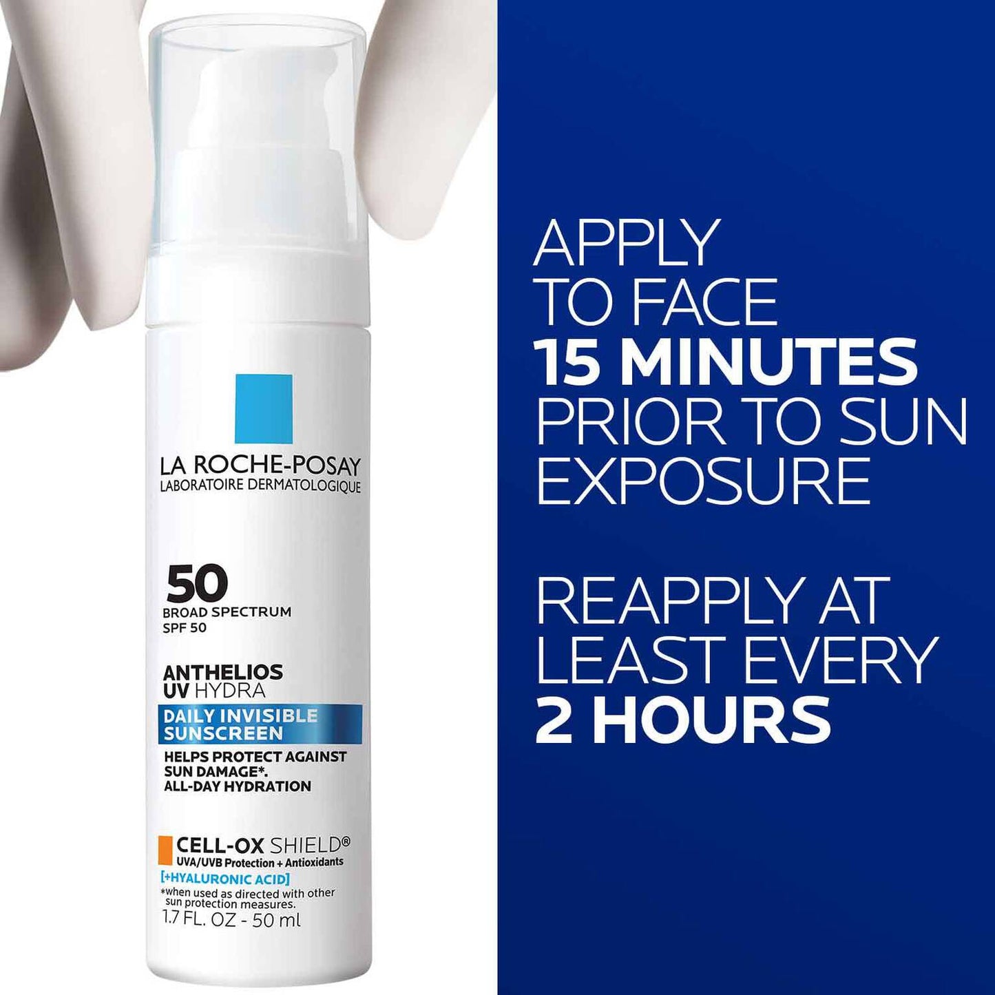 anthelios-uv-hydra-hydrating-face-sunscreen-spf-50-with-hyaluronic-acid-d6 7_Anthelios50-Hydra-application.jpg