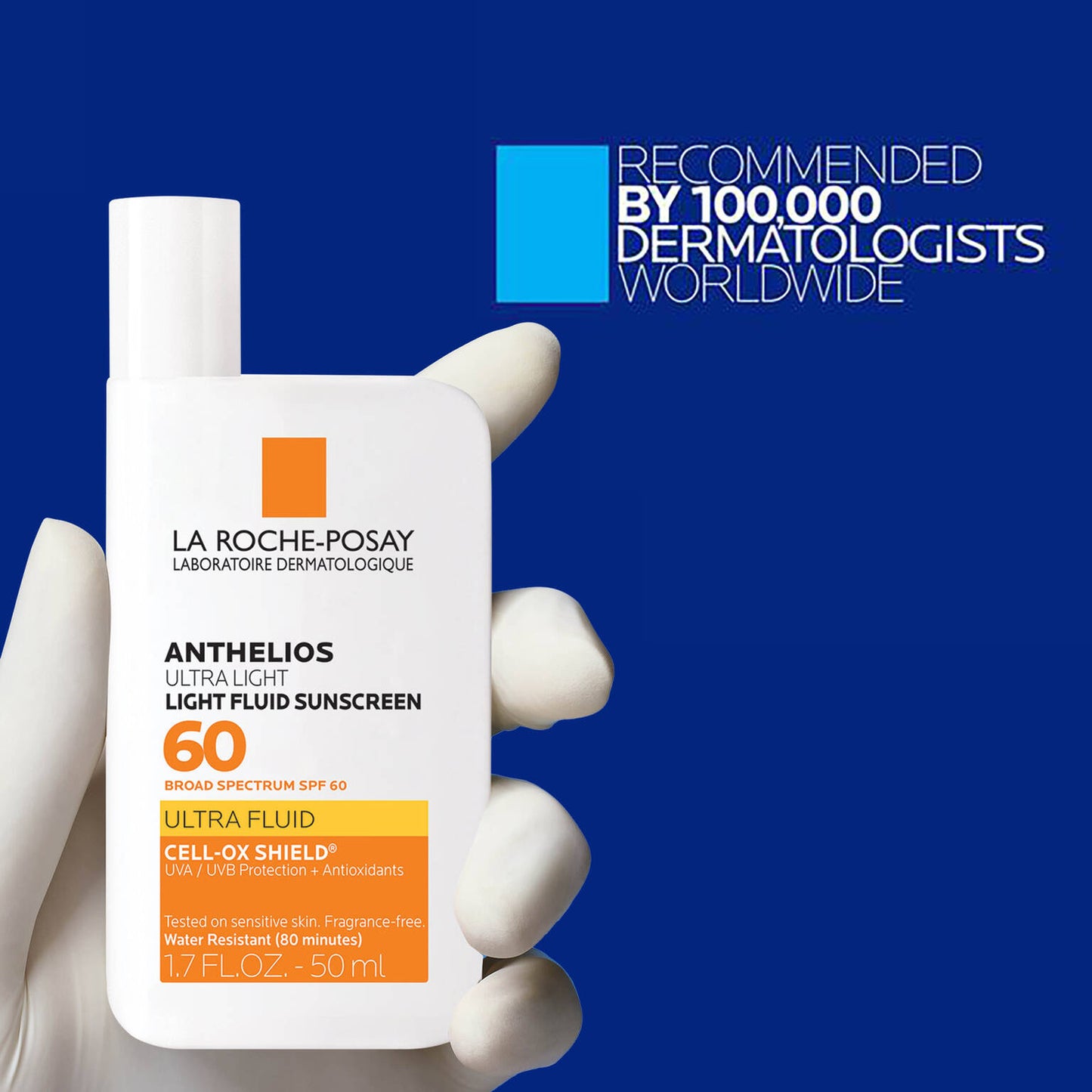 anthelios-ultra-light-fluid-facial-sunscreen-spf-60-q1 7_Anthelios_Shaka-glove-REV-2.jpg