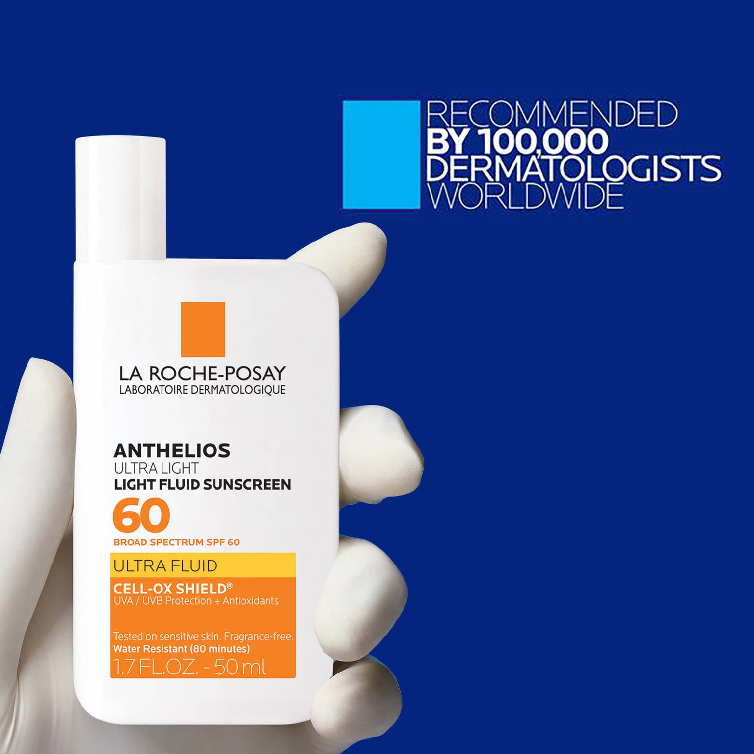 anthelios-ultra-light-fluid-facial-sunscreen-spf-60-q1 7_Anthelios_Shaka-glove-REV-2.jpg