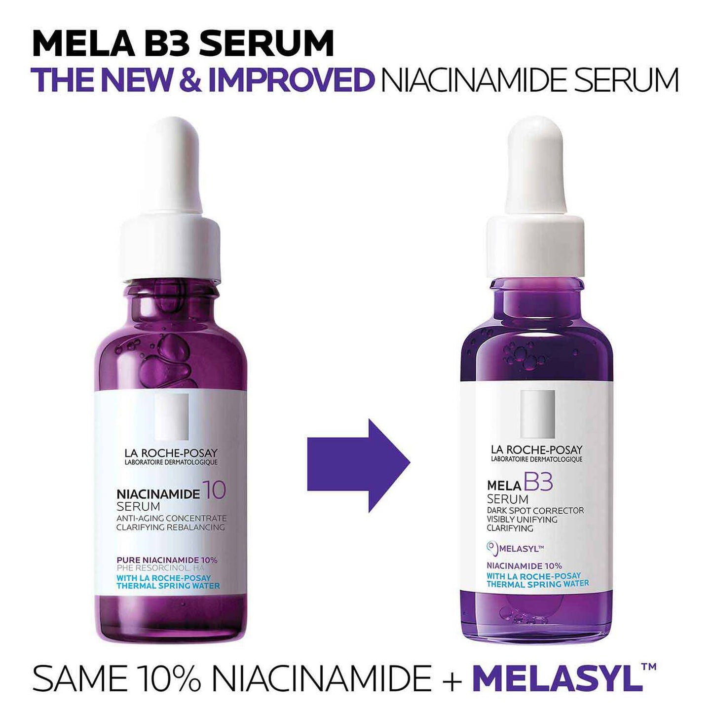 mela-b3-dark-spot-serum-with-melasyltm-niacinamide-x5 7_B3-New & Improved.jpg