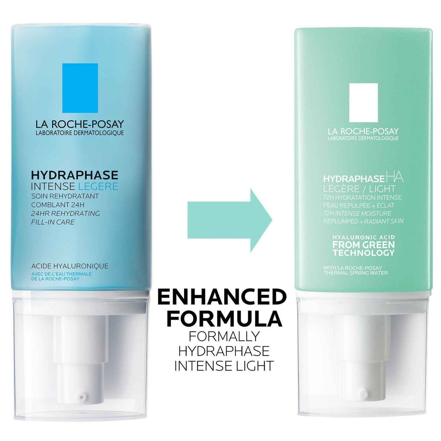 hydraphase-ha-light-hyaluronic-acid-face-moisturizer-b5 7_Hydraphase-HA-Light_hydration.jpg