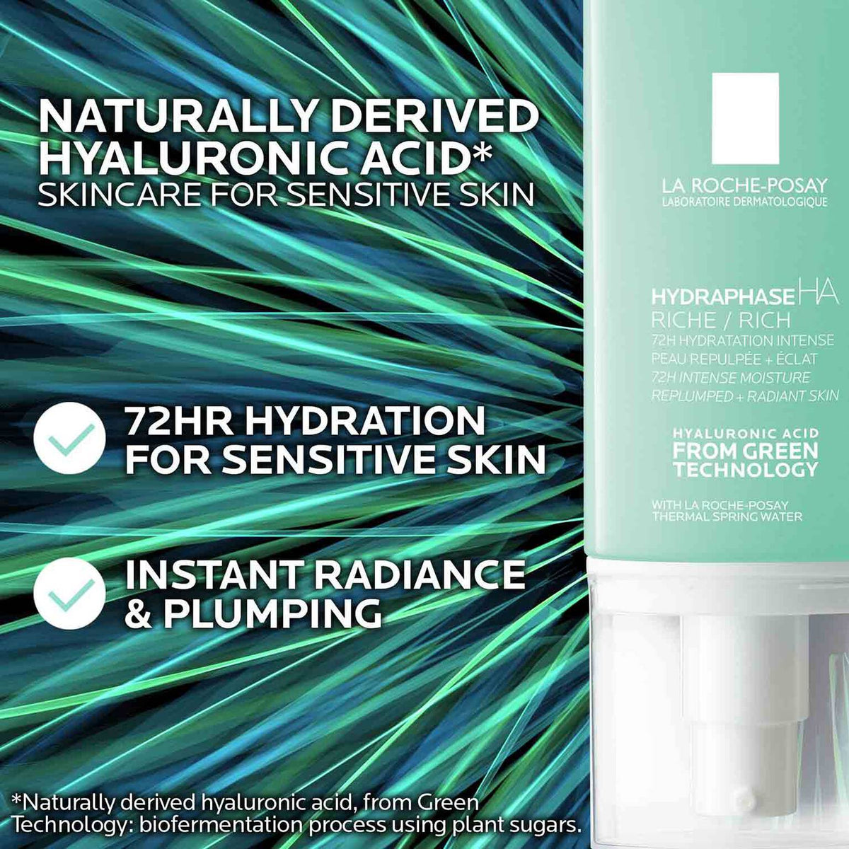 hydraphase-ha-rich-hyaluronic-acid-face-cream-i9 7_Hydraphase-HA-Rich_NATURALLY-DERIVED.jpg