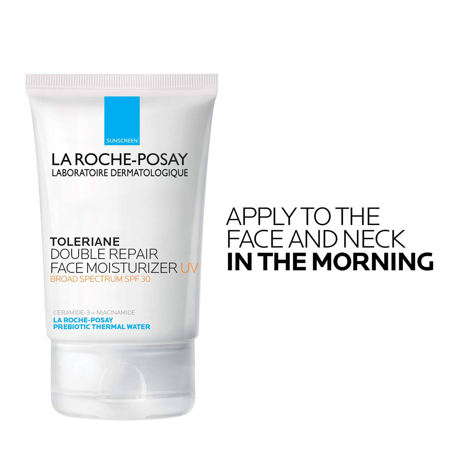 toleriane-double-repair-facial-moisturizer-with-spf-l3 8-LaRochePosay-Product-TDRMUV-Howto(1)-REV.jpg