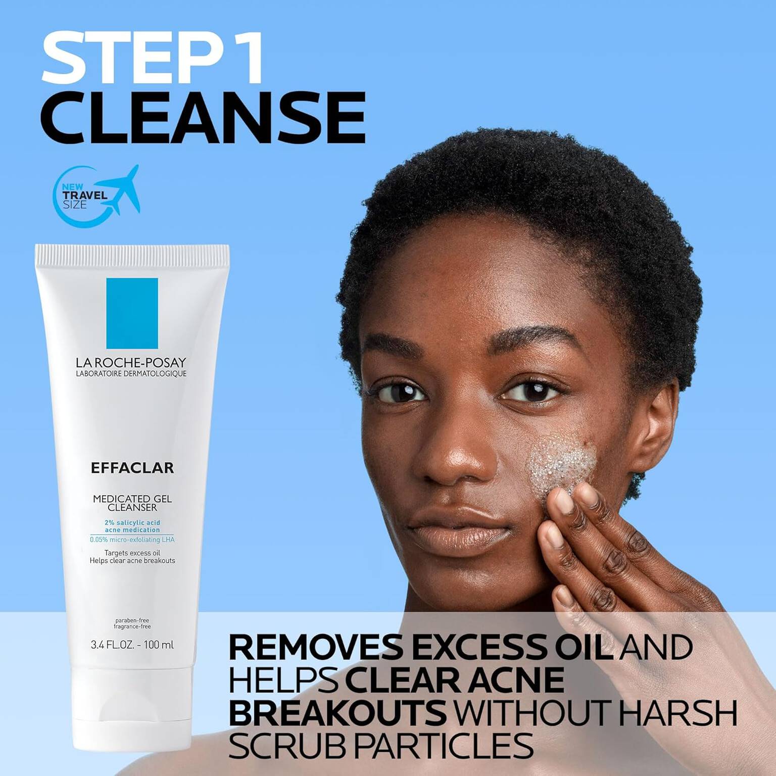 effaclar-medicated-acne-cleanser-and-toleriane-double-repair-matte-moisutrizer-travel-set-v9 81RmTQRR3dL._SL1500_.jpg