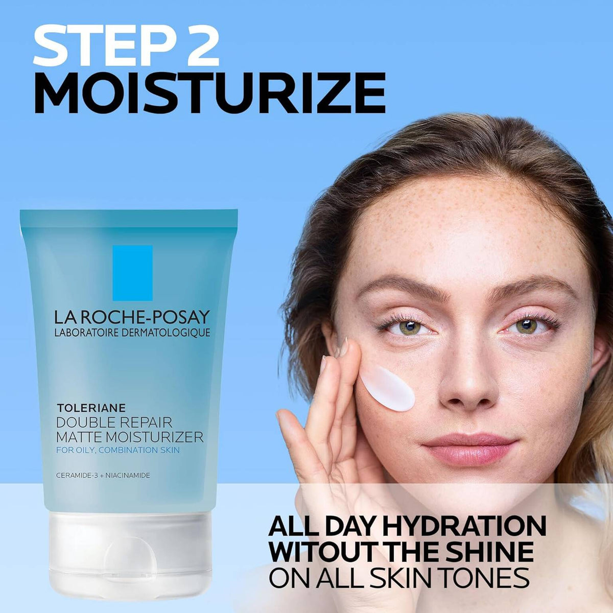 effaclar-medicated-acne-cleanser-and-toleriane-double-repair-matte-moisutrizer-travel-set-v9 81SH-POdOrL._SL1500_.jpg