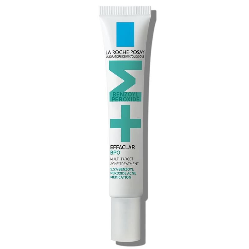 effaclar-bpo-multi-target-acne-treatment-with-5-5-benzoyl-peroxide-p1 854b5a15-20aa-4797-bf94-56e070ab4c04.jpg