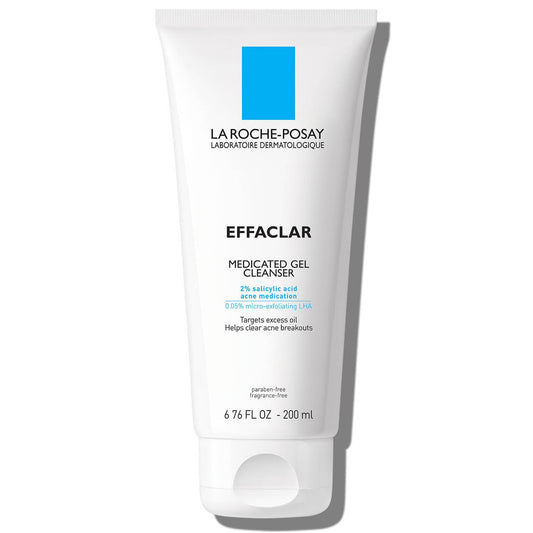 effaclar-medicated-acne-face-wash-n1 883140040231_Effaclar-medicated-cleanser_1500x1500.jpg
