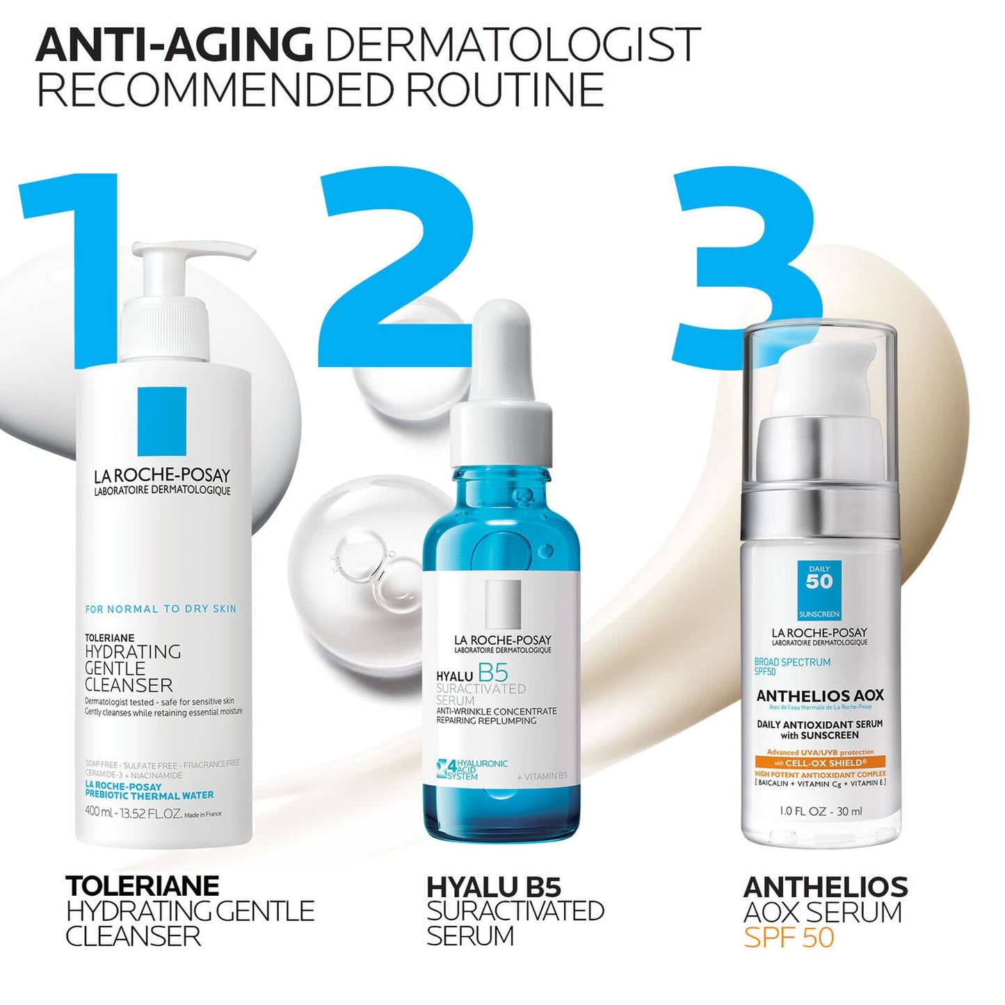anthelios-aox-antioxidant-serum-with-spf-50-sunscreen-w3 8_Anthelios_AOX_bundle-REV.jpg