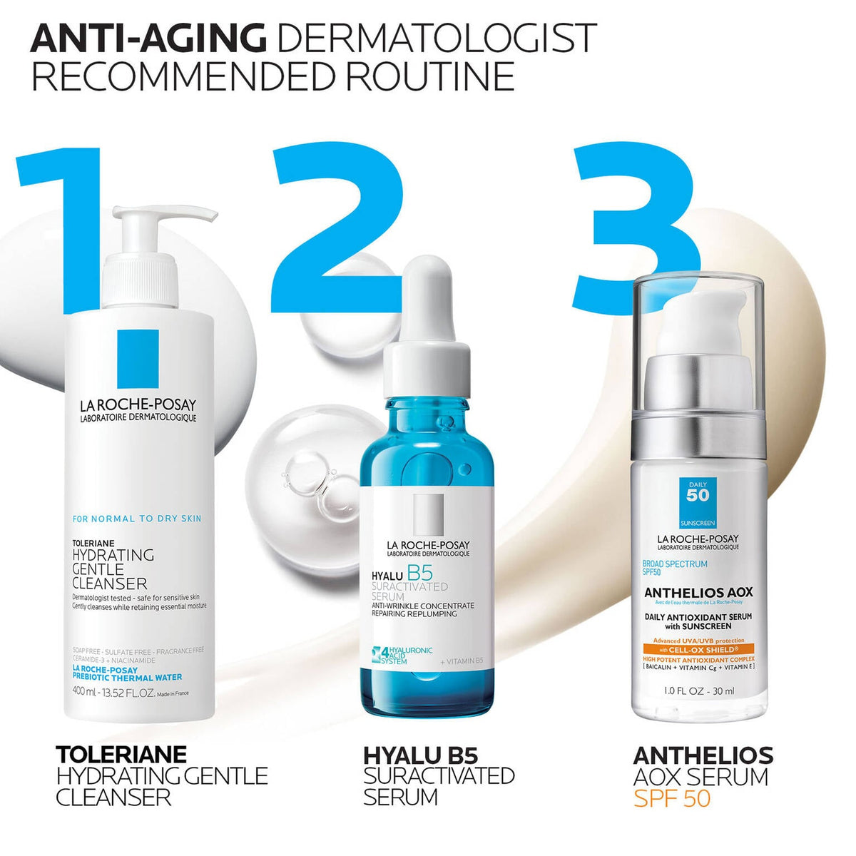 anthelios-aox-antioxidant-serum-with-spf-50-sunscreen-w3 8_Anthelios_AOX_bundle-REV.jpg