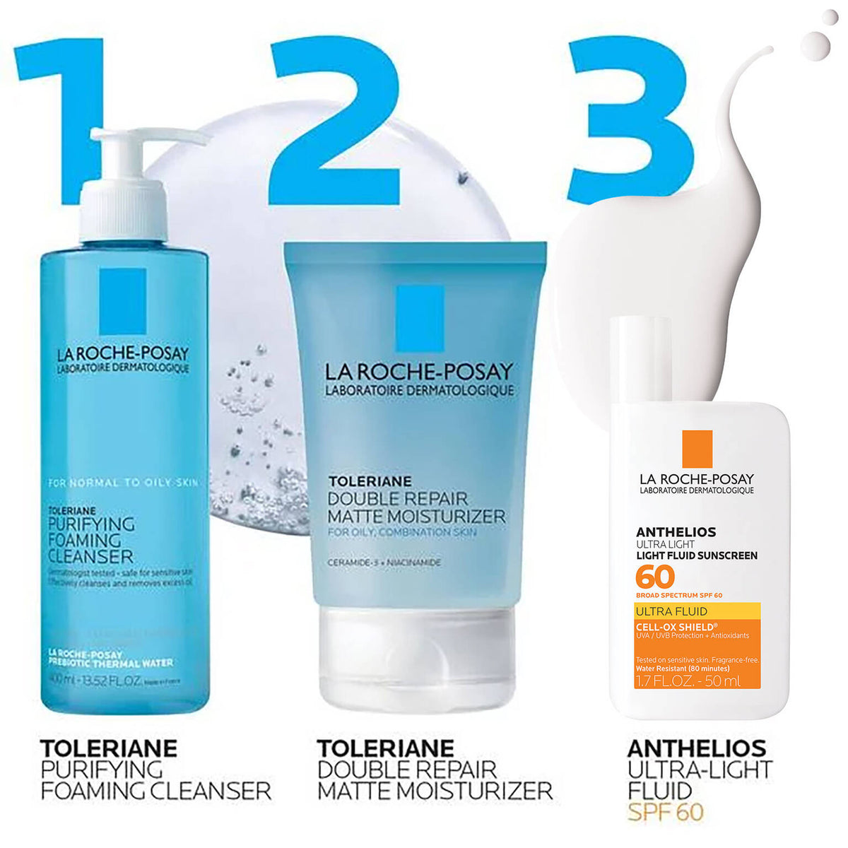 anthelios-ultra-light-fluid-facial-sunscreen-spf-60-q1 8_Anthelios_Shaka_bundle-1500x1500-R.jpg