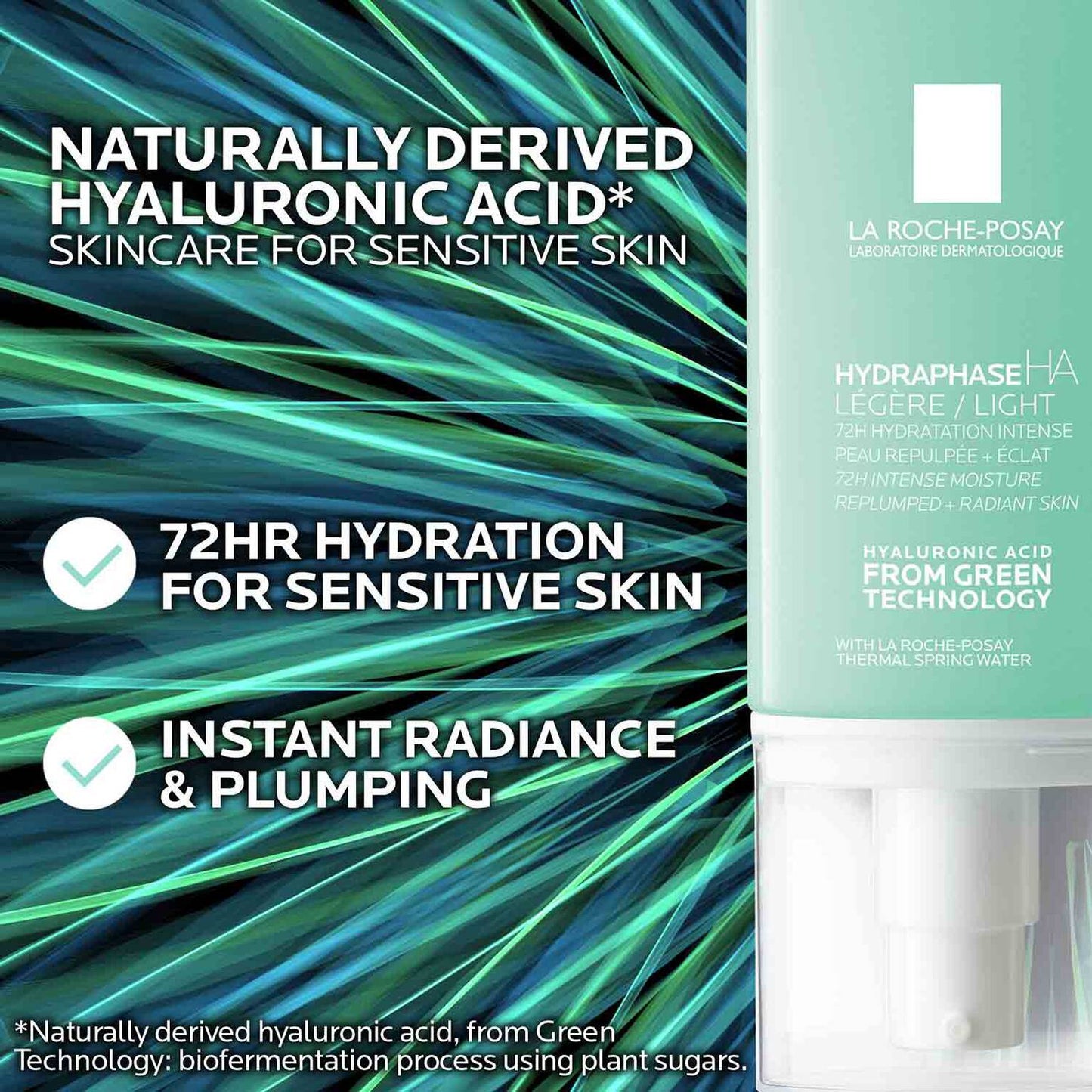 hydraphase-ha-light-hyaluronic-acid-face-moisturizer-b5 8_Hydraphase-HA-Light_NATURALLY-DERIVED.jpg