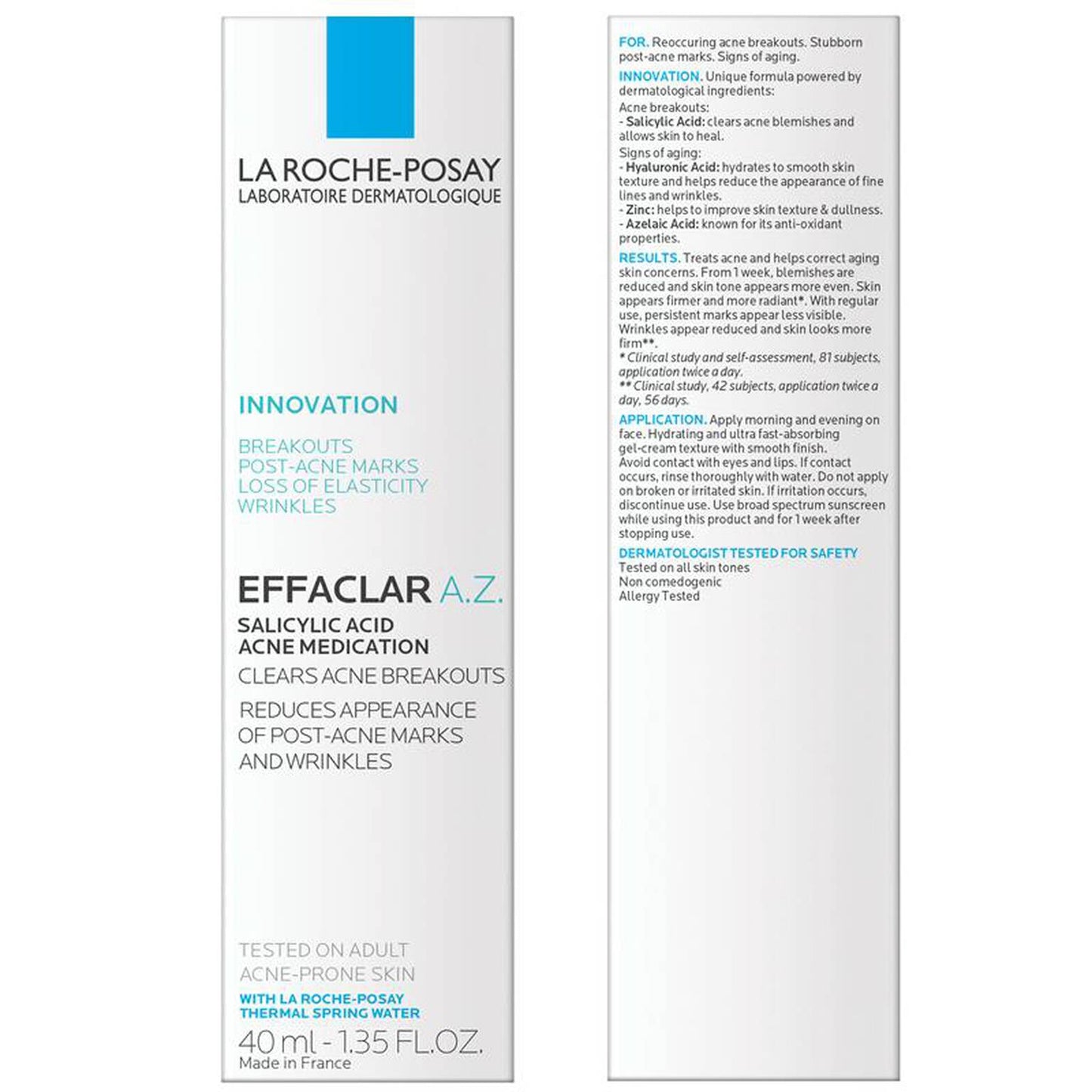 effaclar-a-z-gel-azelaic-acid-acne-treatment-c9 9d4bc5b7-a78b-4004-b535-a507934267f2.jpg