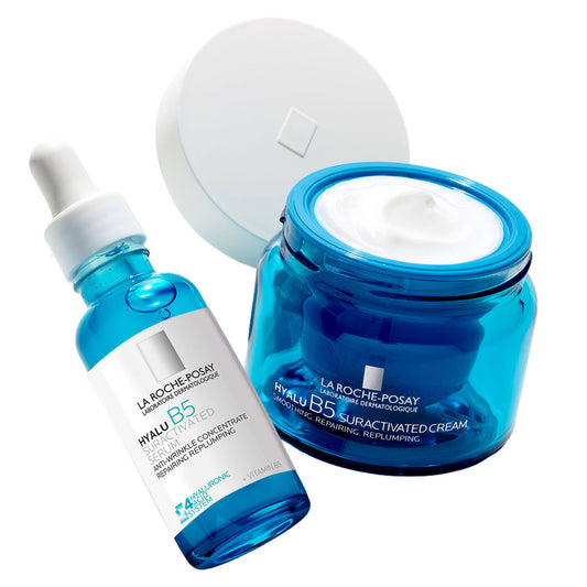 hyalu-b5-suractivated-hydrated-skin-set-g4 ANTI-AGING_HyaluB5Cream_HyaluB5Serum_Hero_105770_Main_F2_R2b-1500x1500.jpg