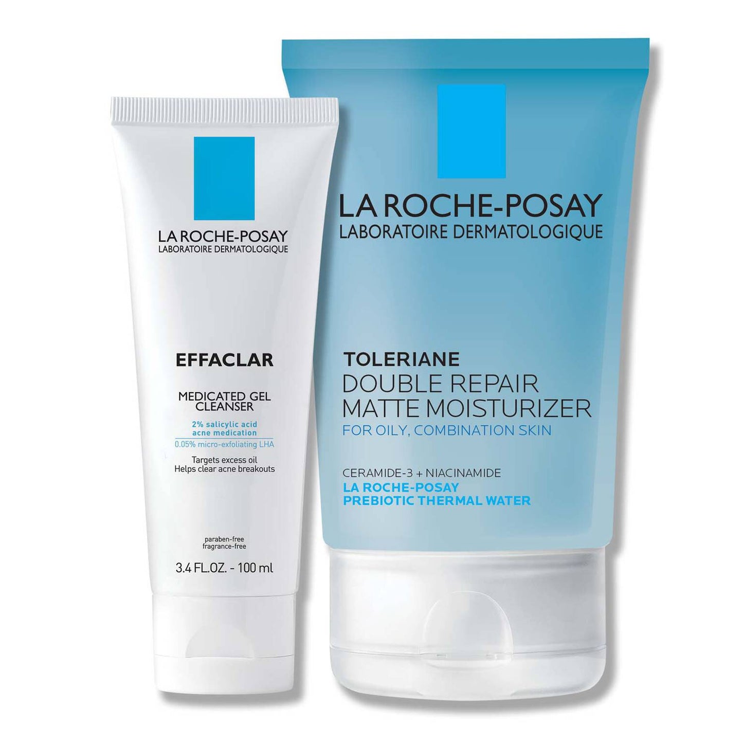effaclar-medicated-acne-cleanser-and-toleriane-double-repair-matte-moisutrizer-travel-set-v9 AmazonSet-EffaclarMedCleanser100ml-TolerianeMatteMoisturizer.jpg