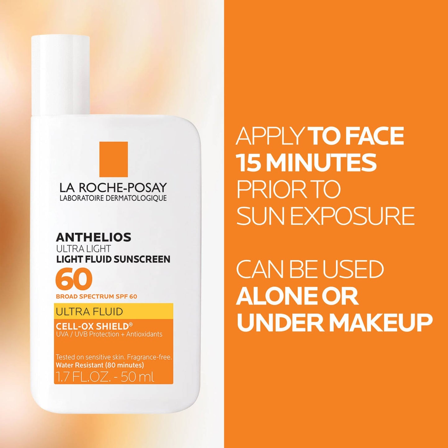 anthelios-ultra-light-fluid-facial-sunscreen-spf-60-q1 Anthelios-1500x1500-Directions.jpg